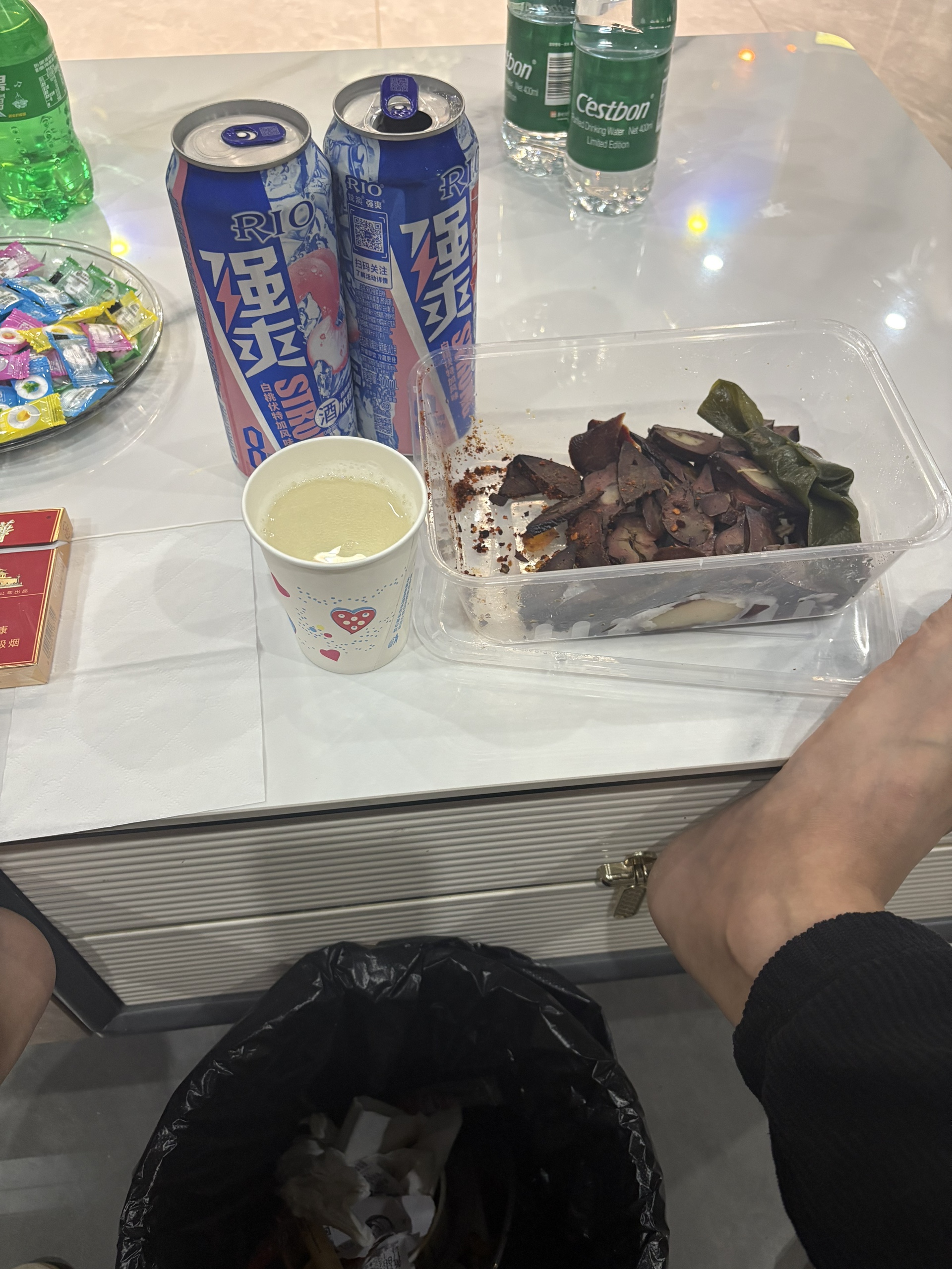 图片附件