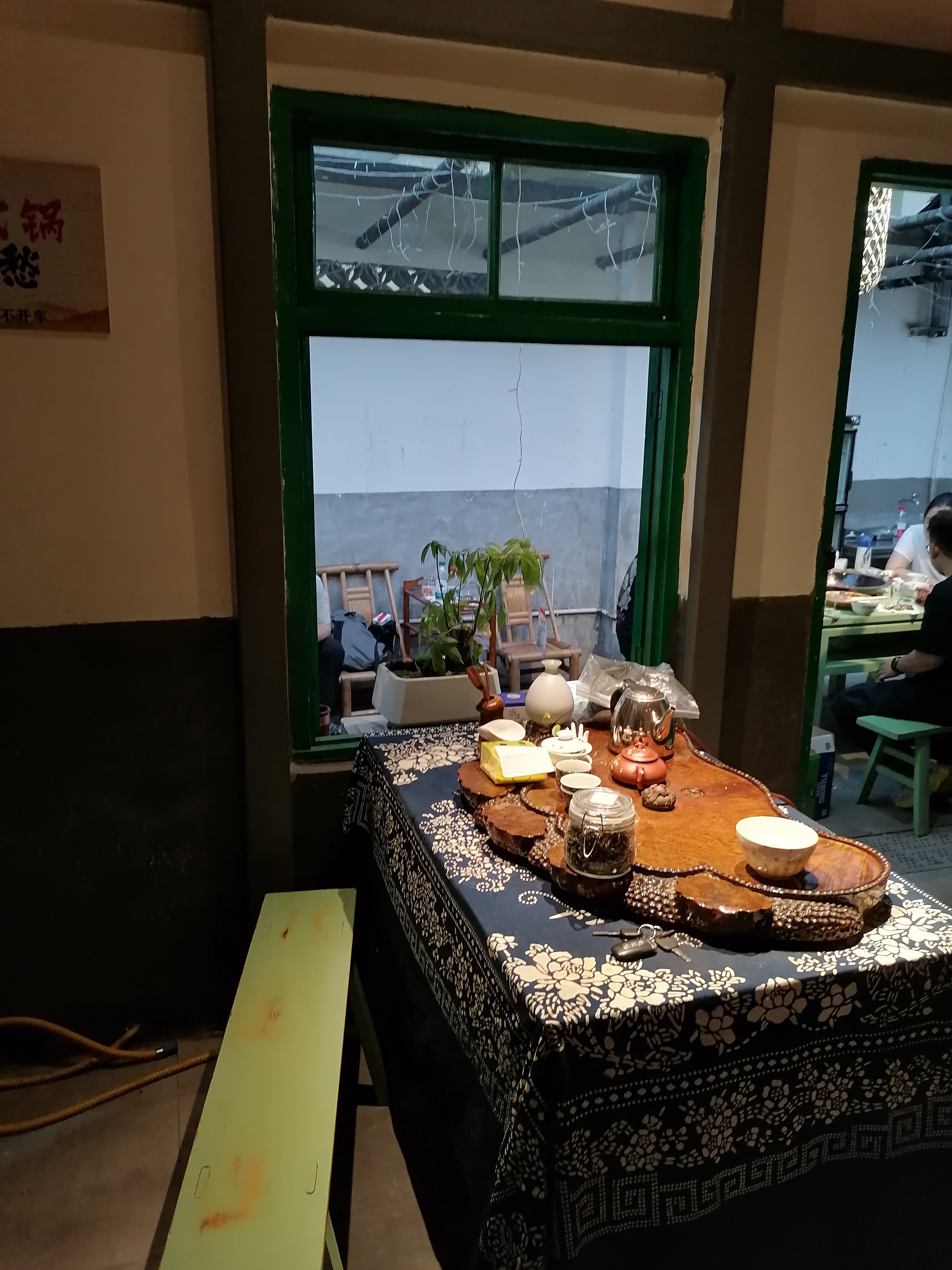 图片附件