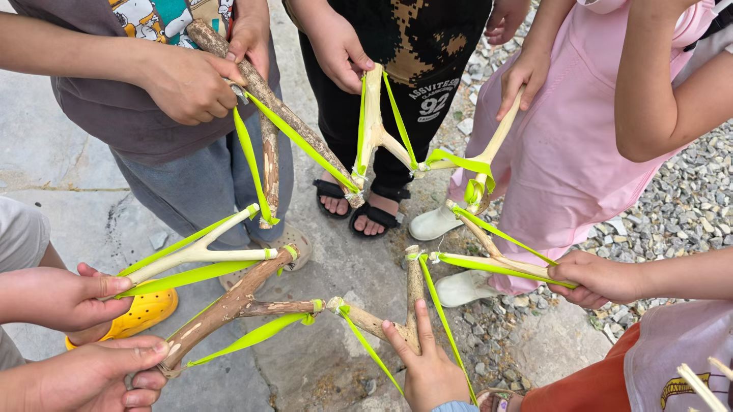 图片附件