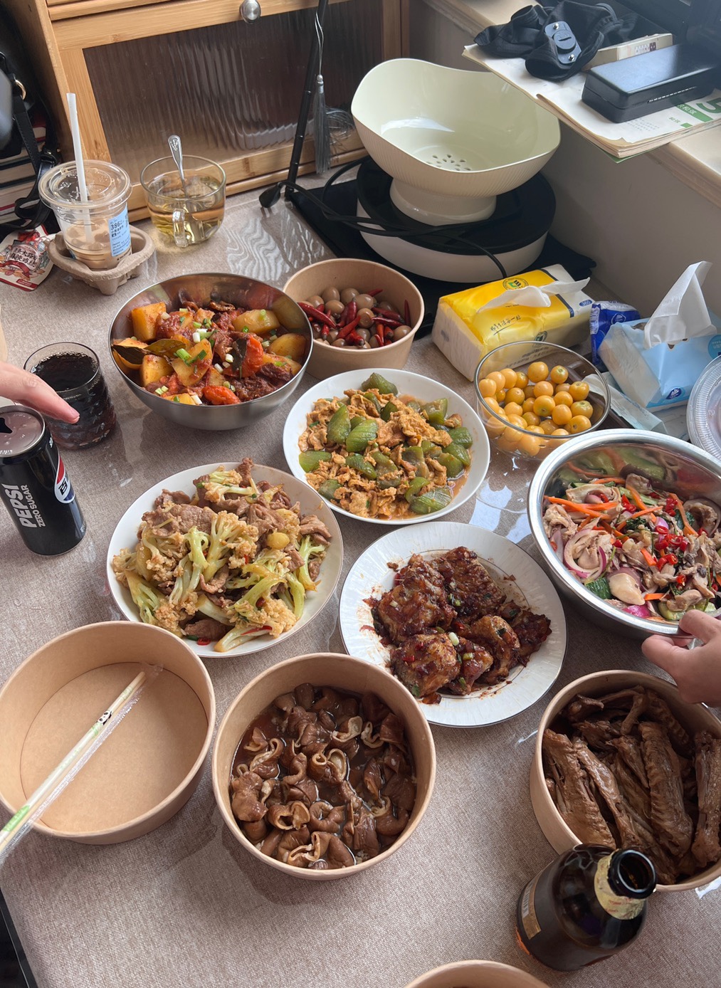 图片附件