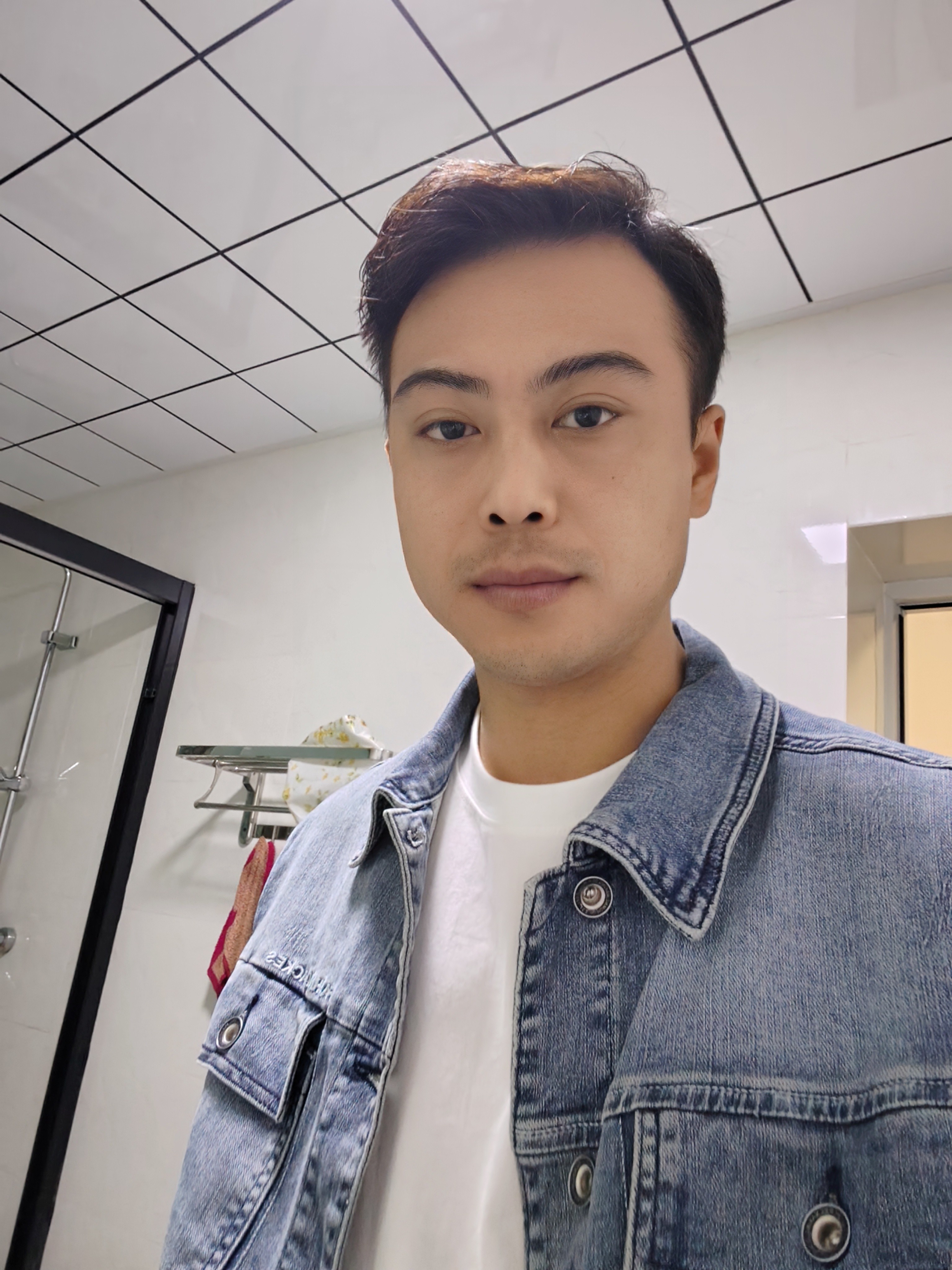 图片附件
