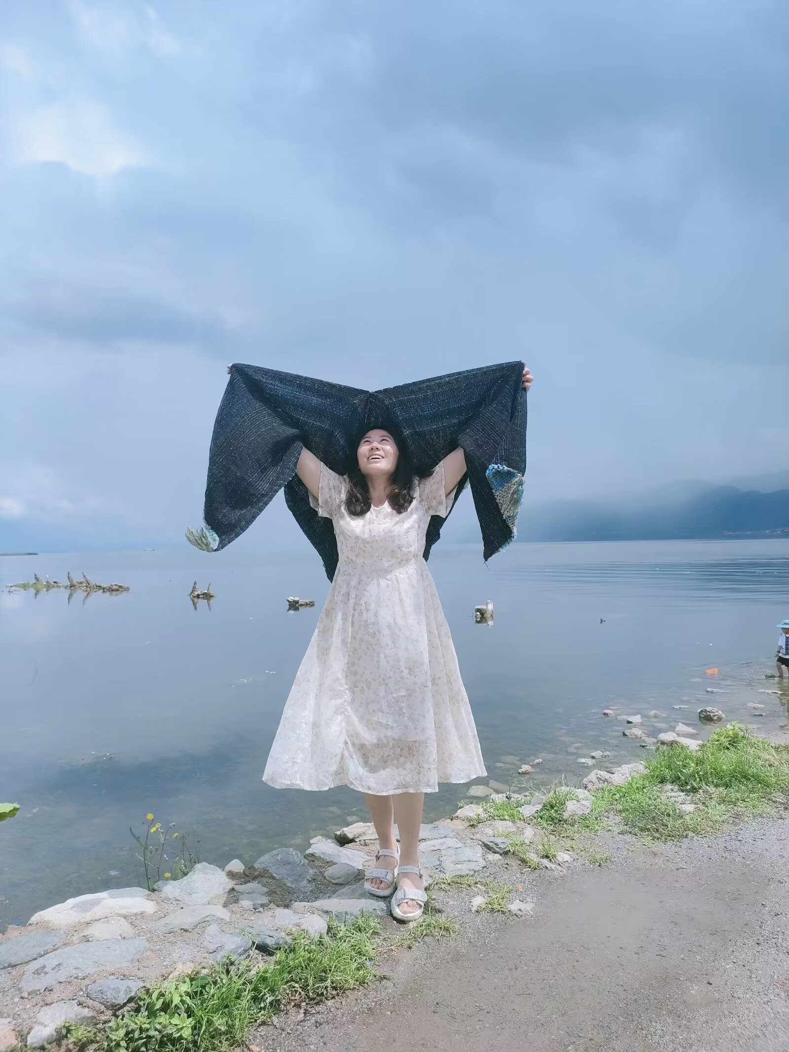 图片附件