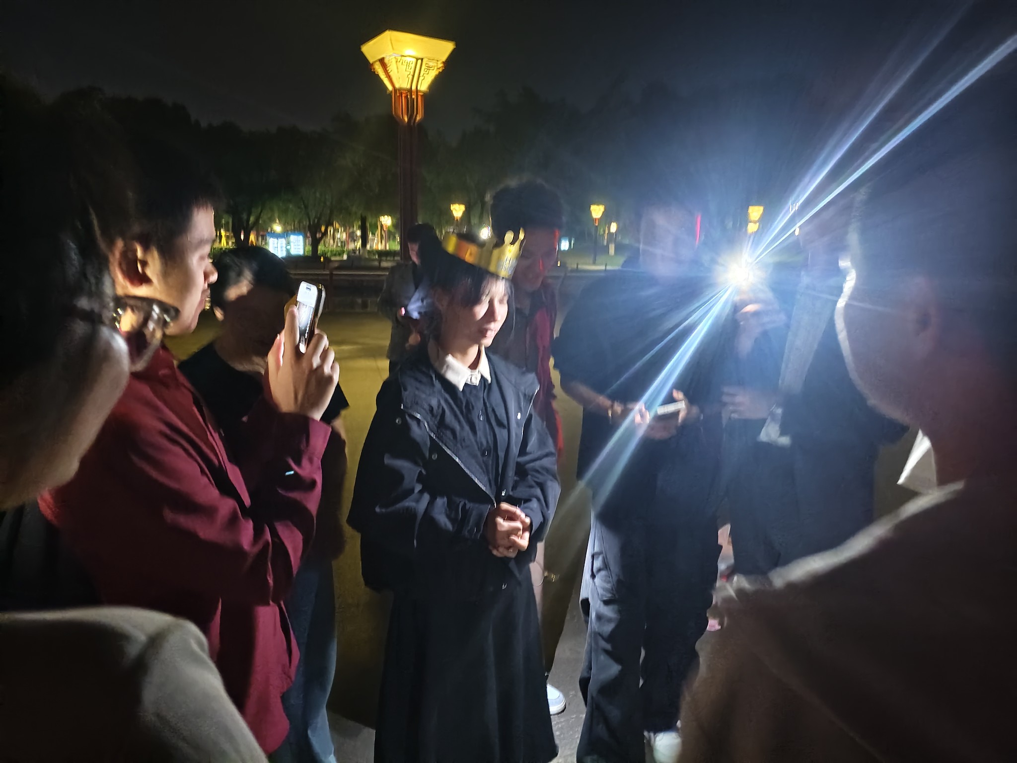 图片附件
