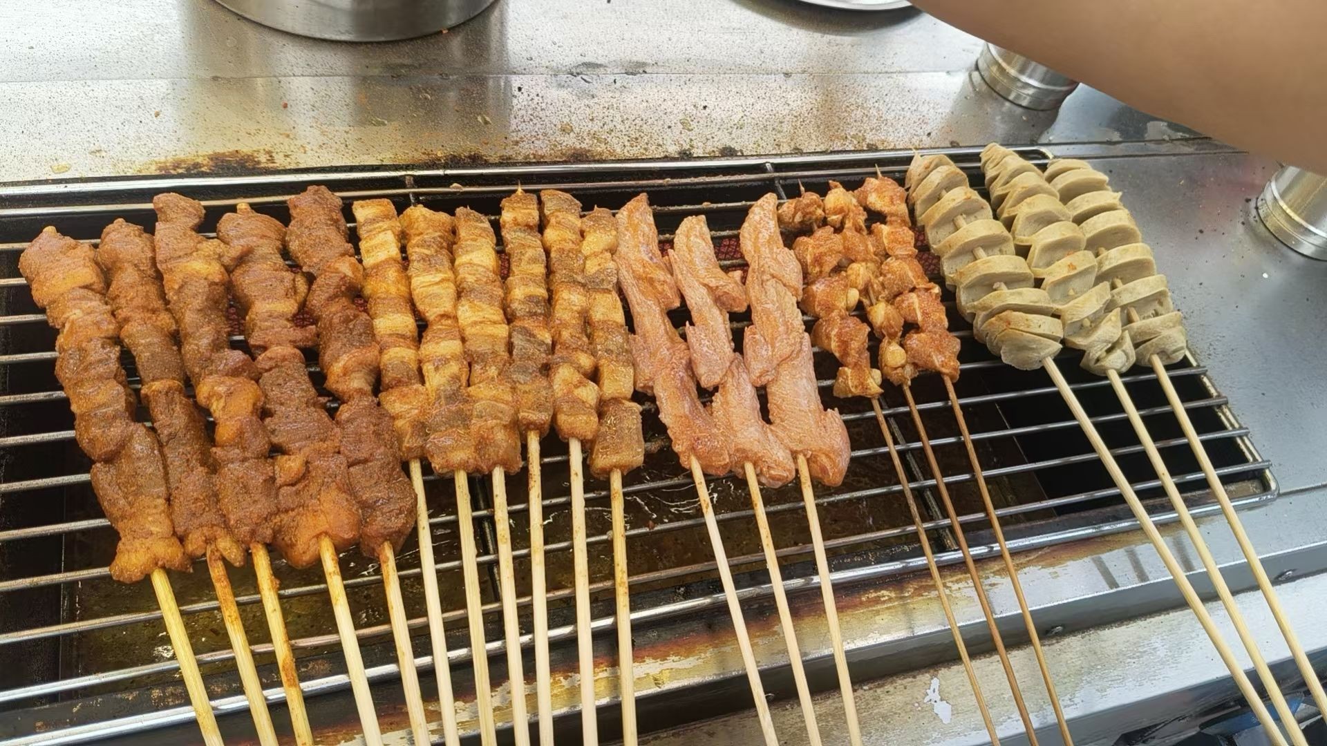 图片附件