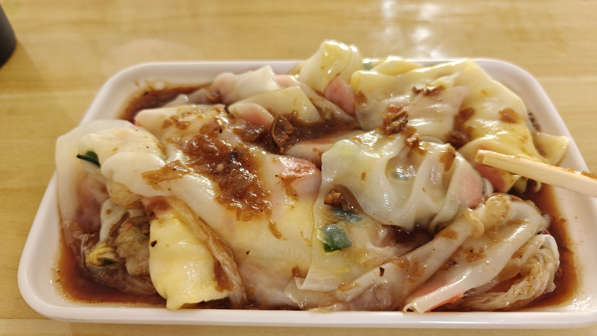 图片附件