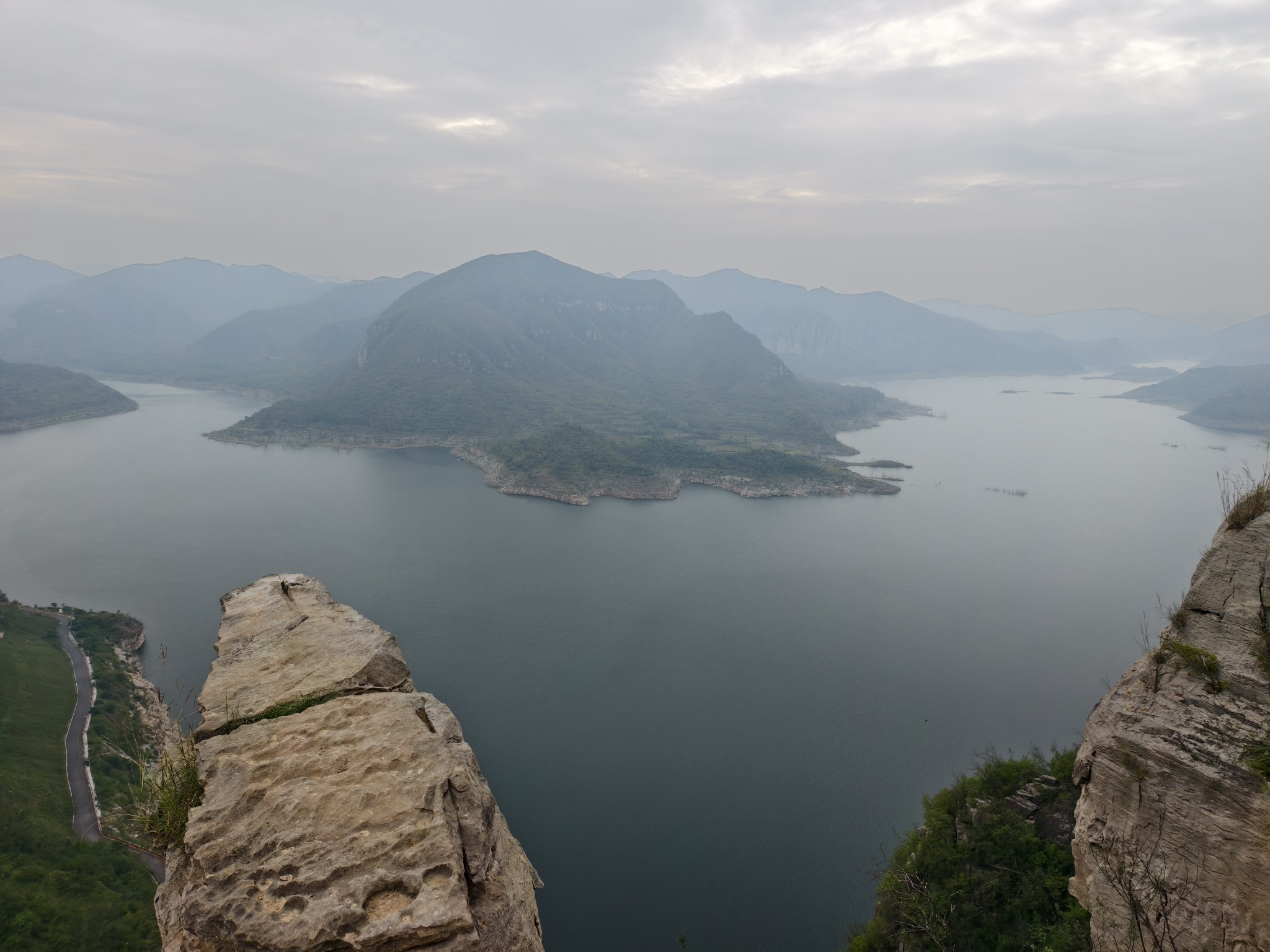 图片附件