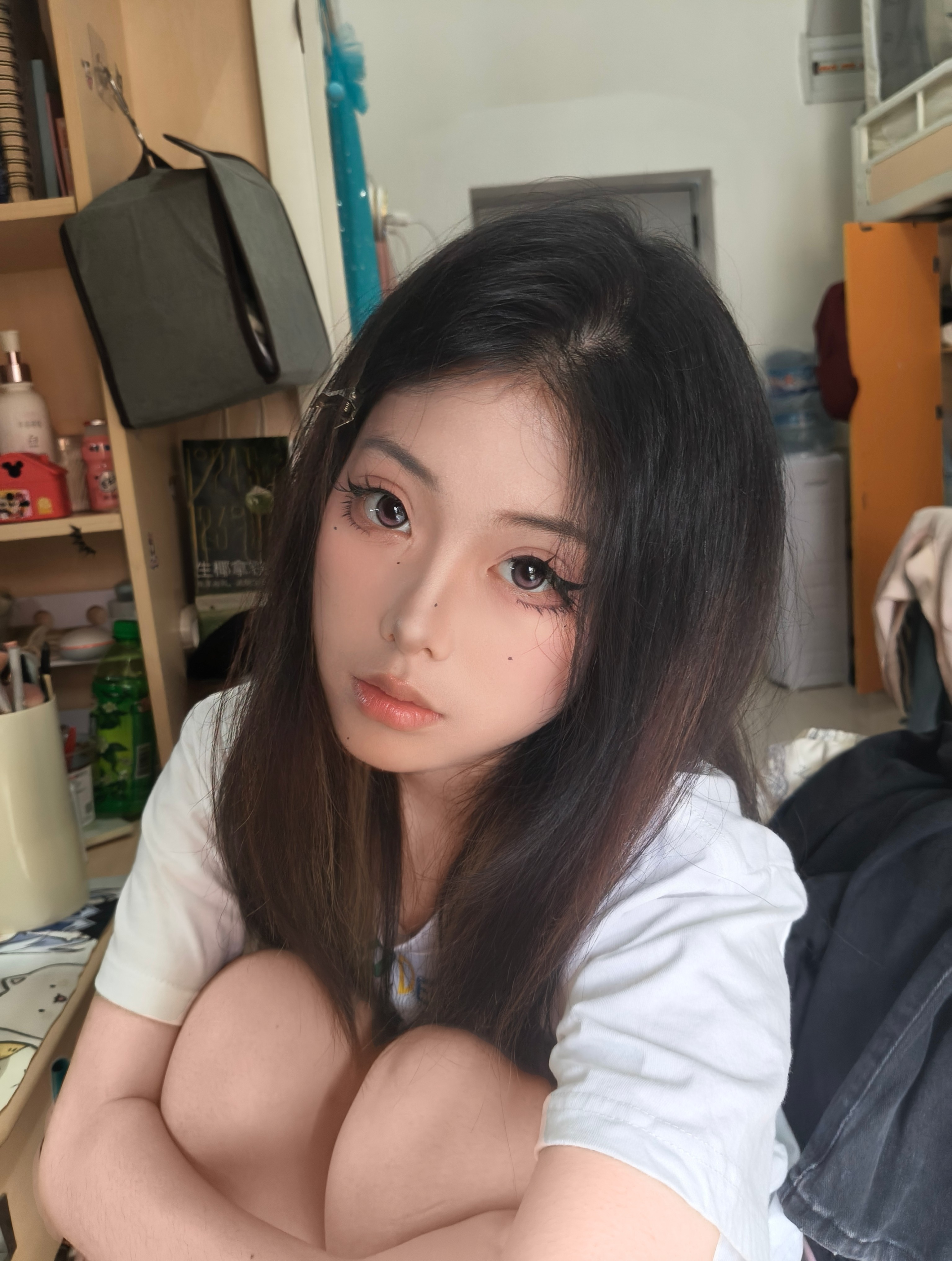 图片附件
