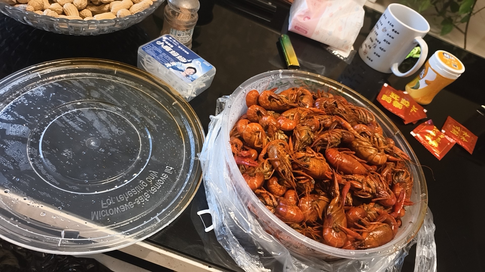 图片附件