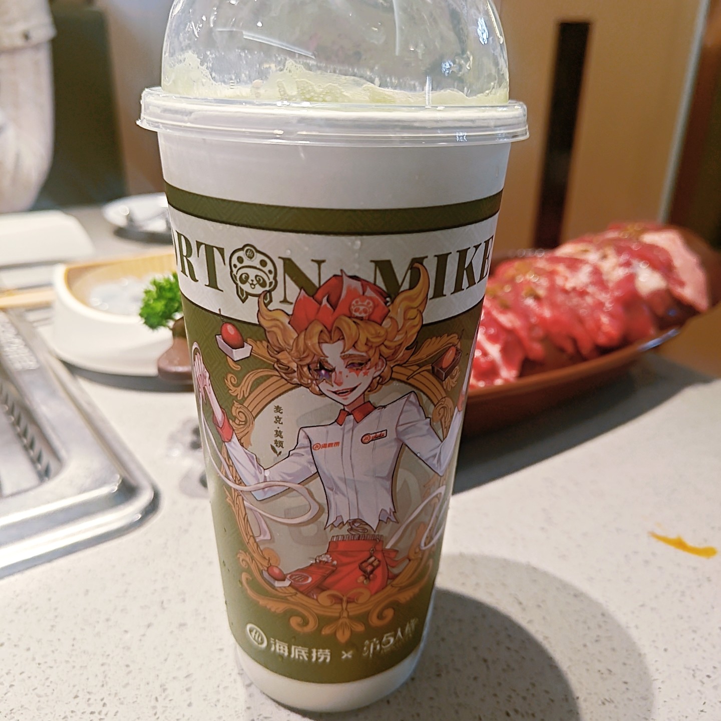 图片附件