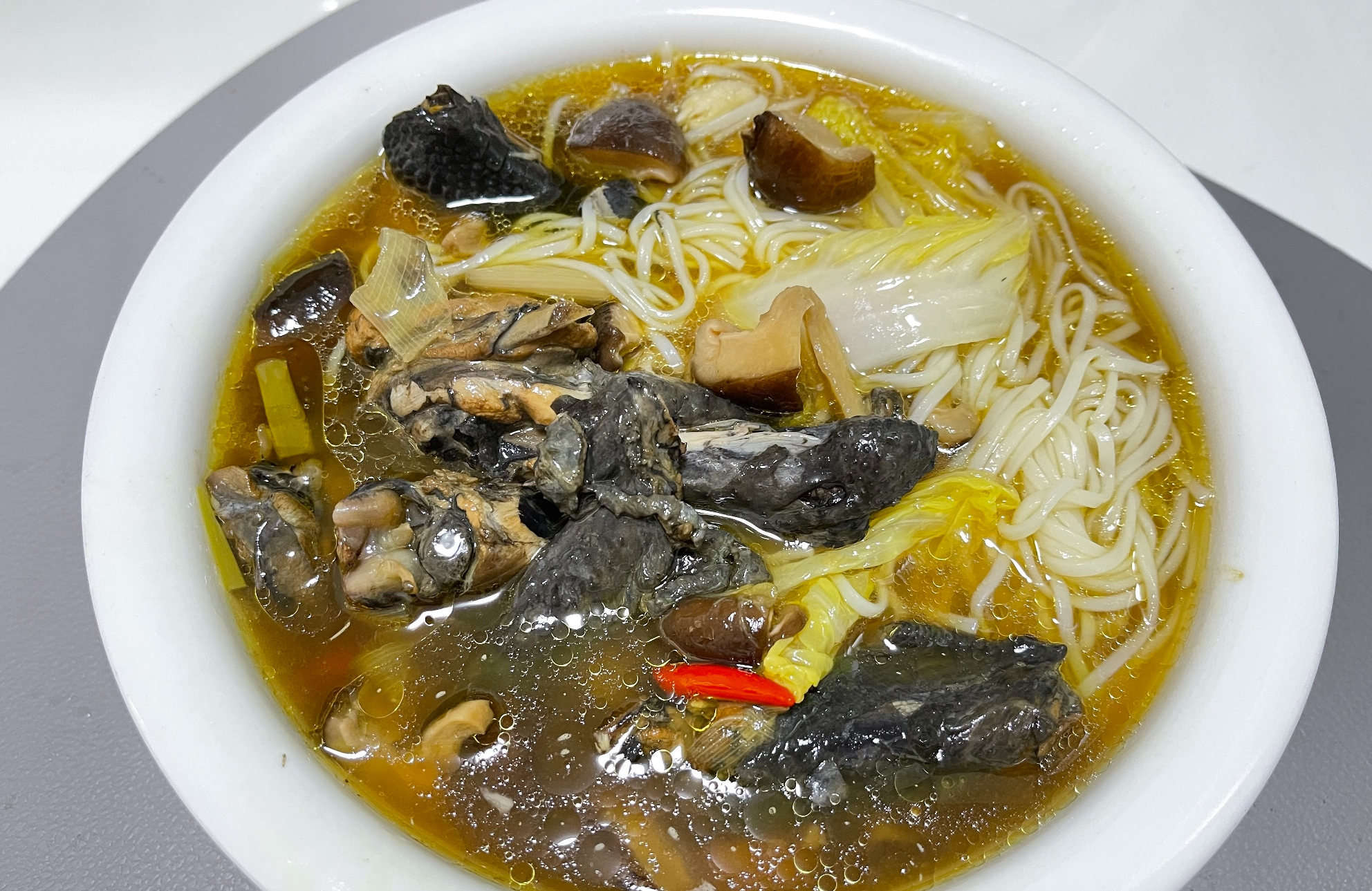 图片附件