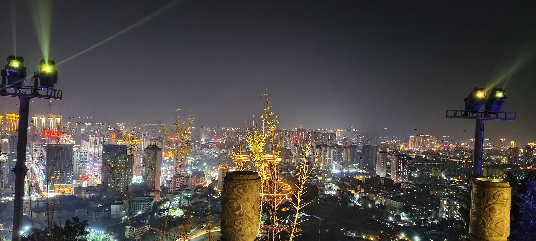 图片附件