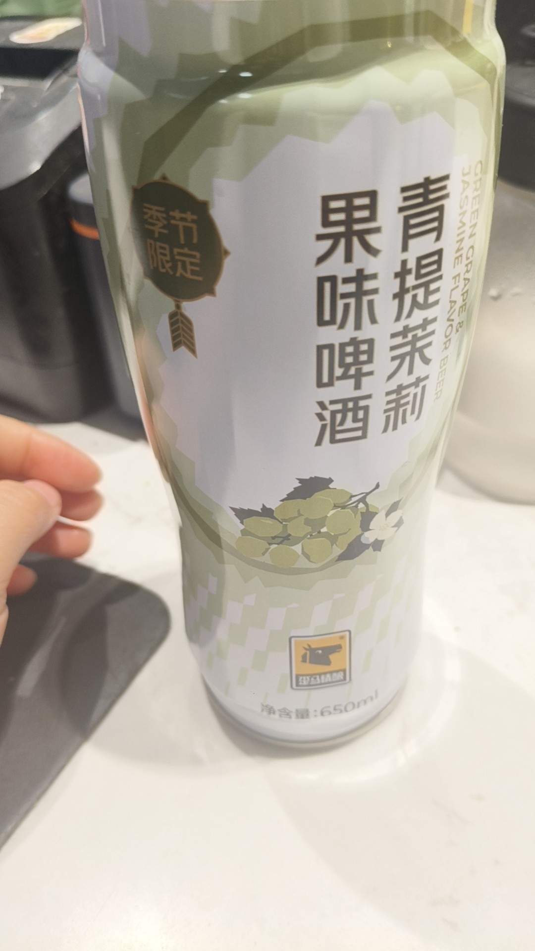 图片附件