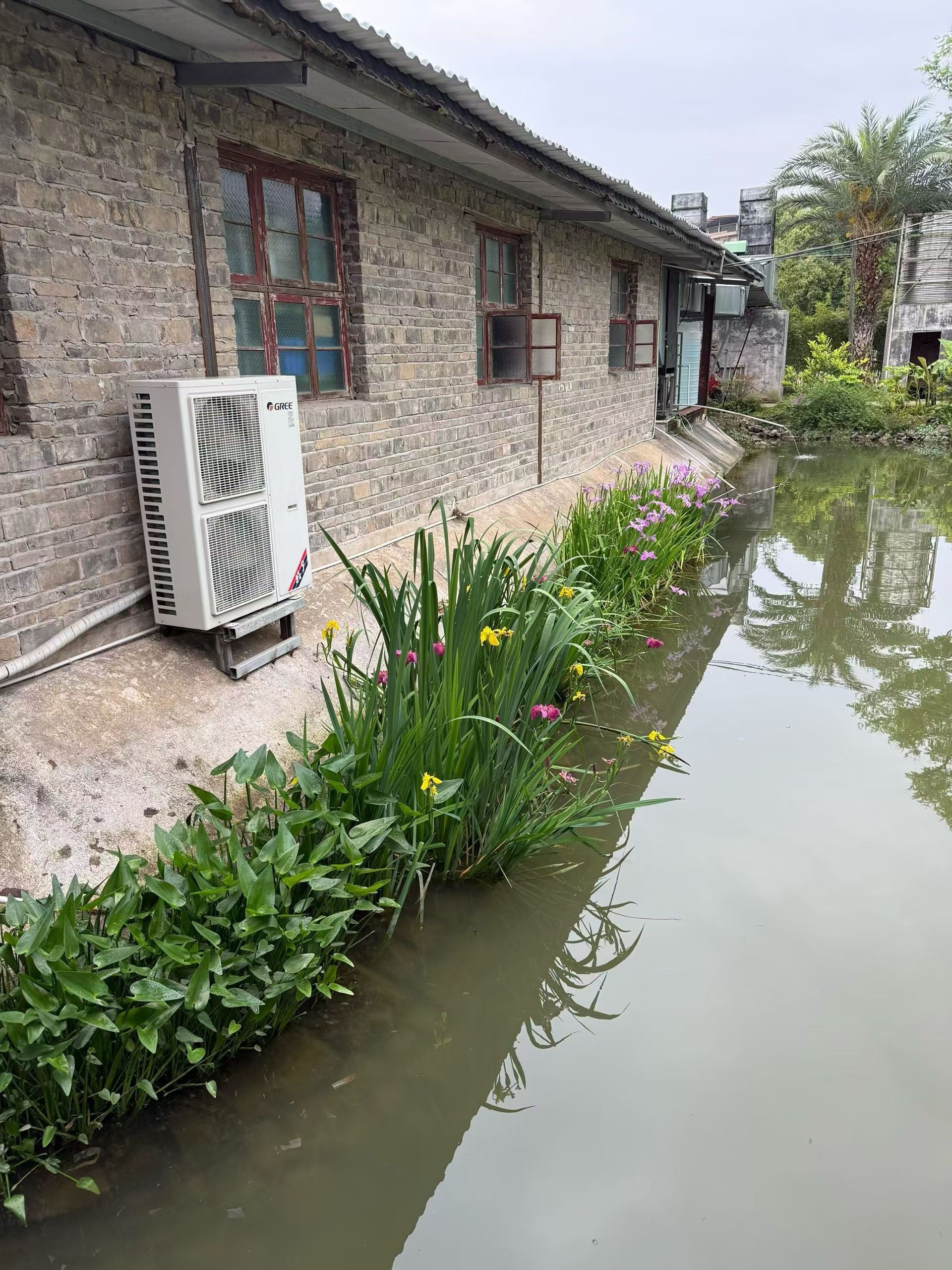 图片附件