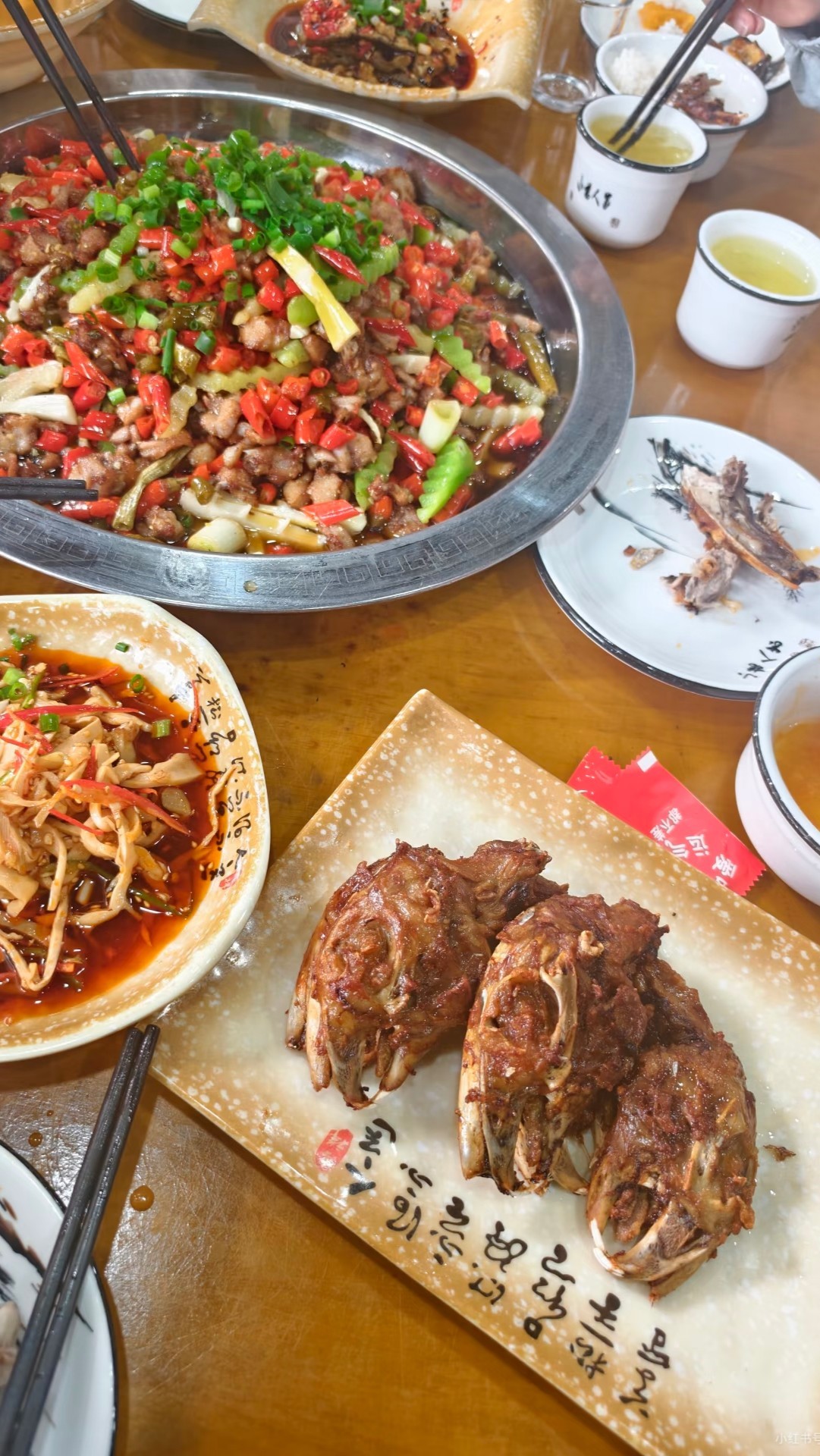 图片附件
