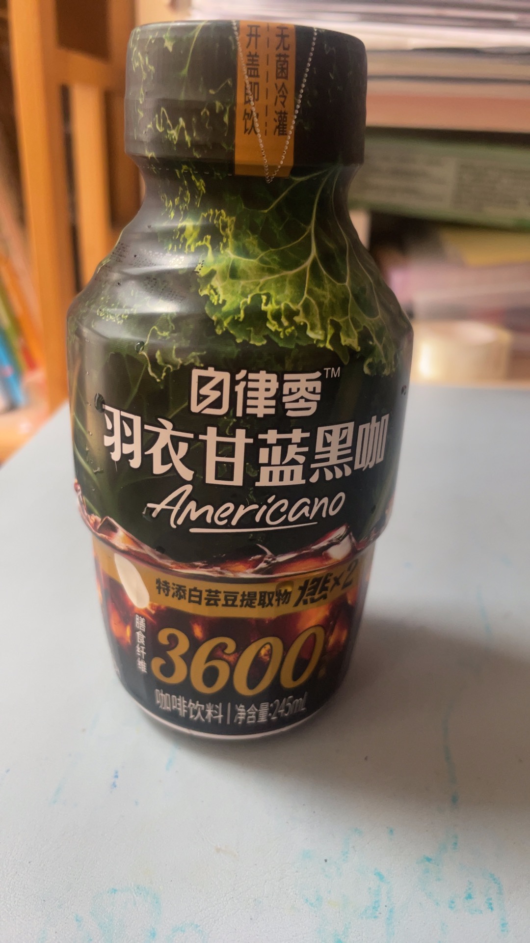 图片附件