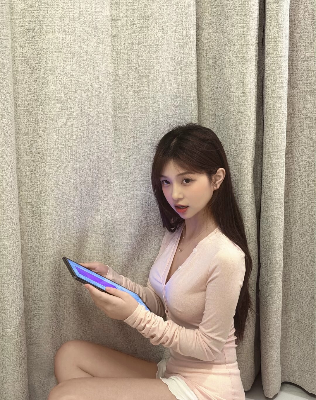 图片附件