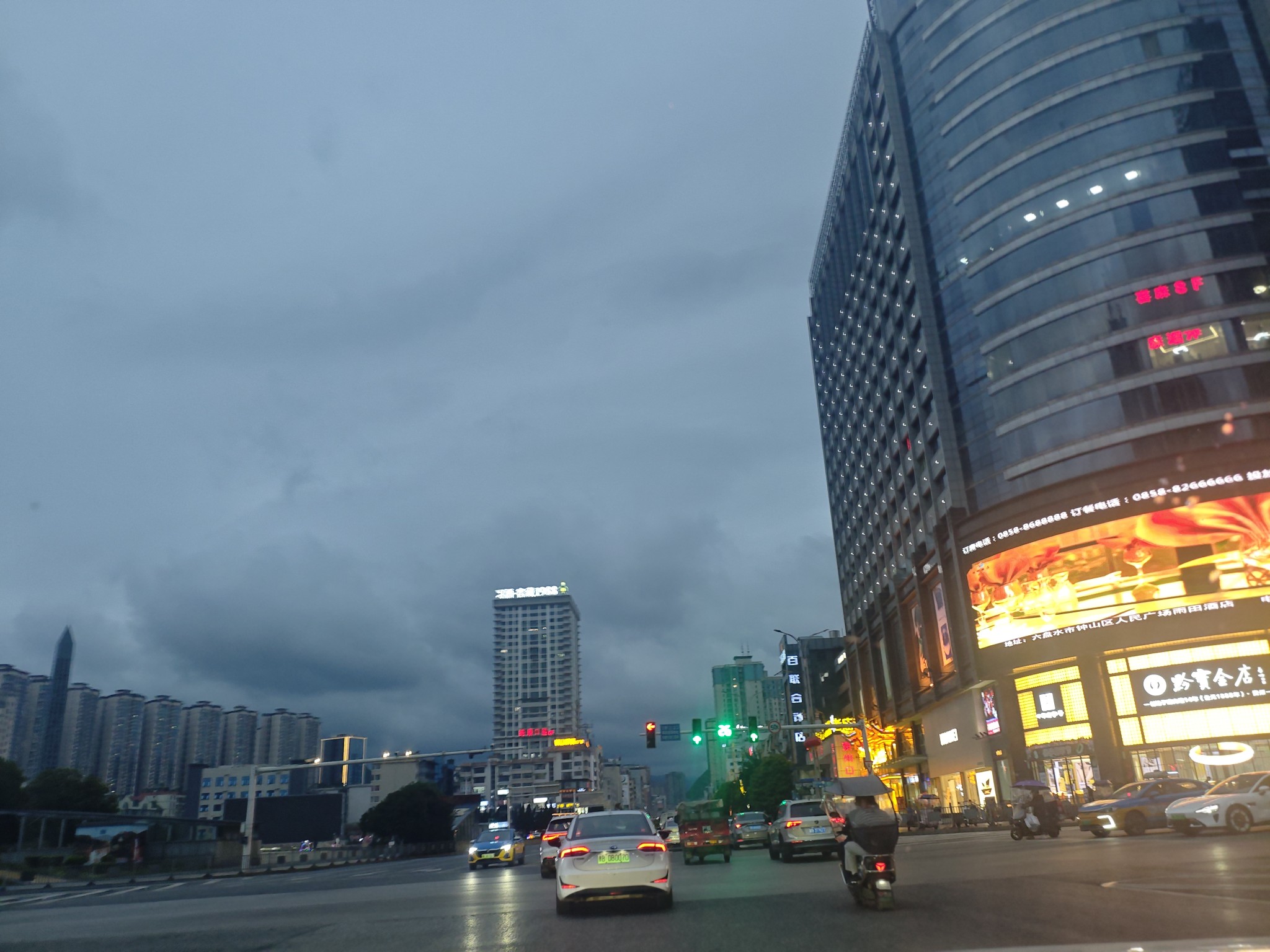图片附件