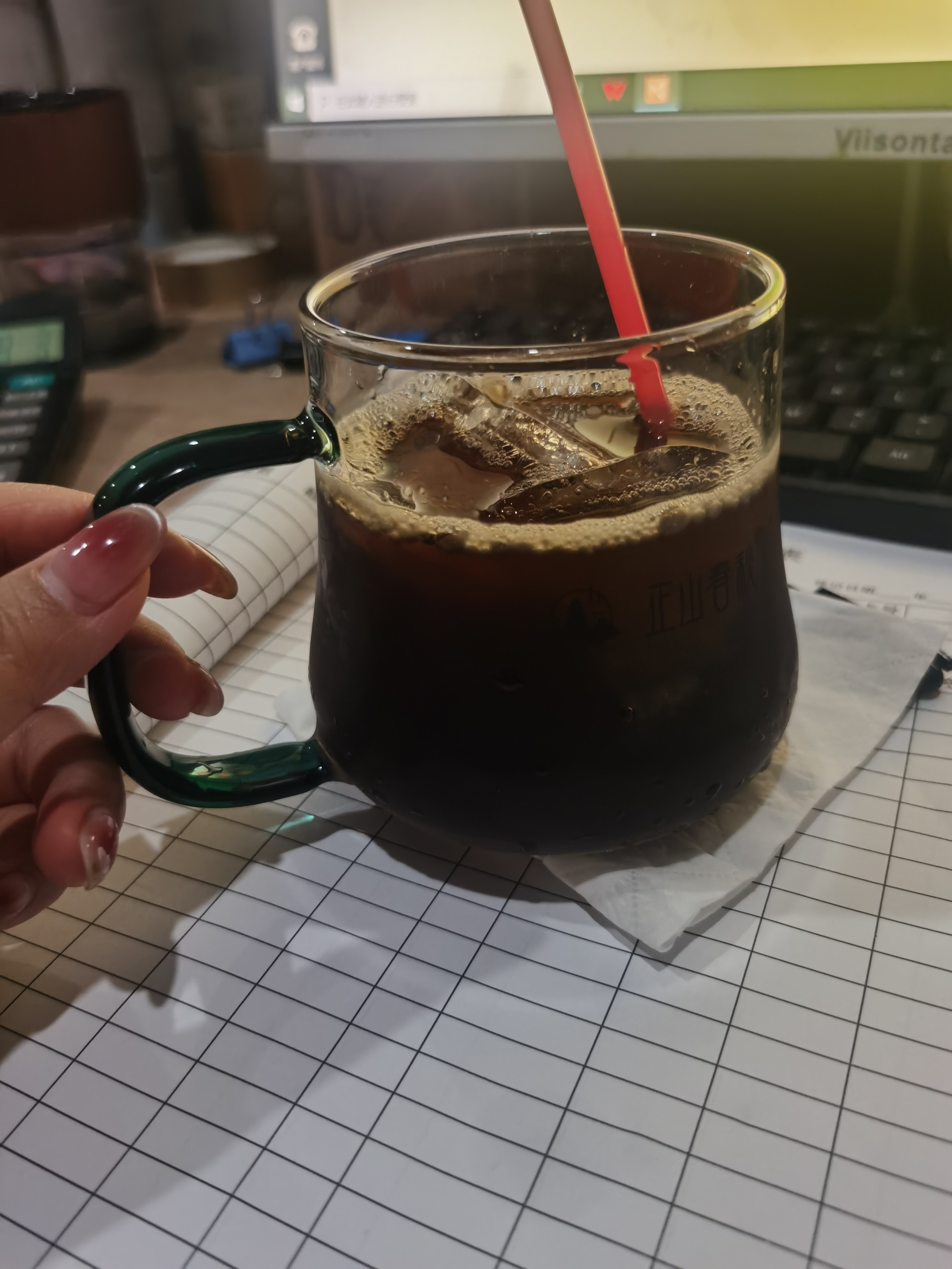 图片附件