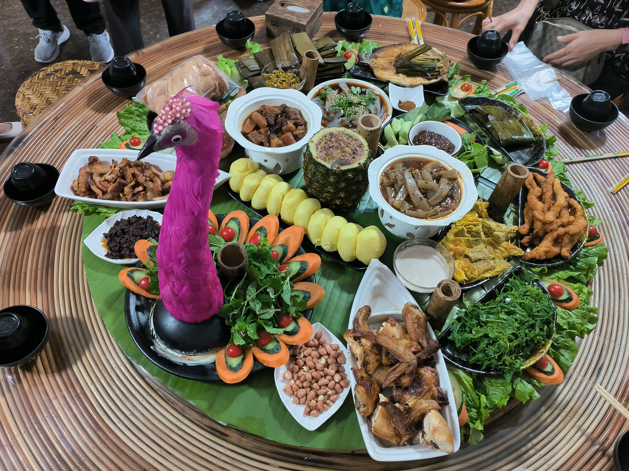 图片附件