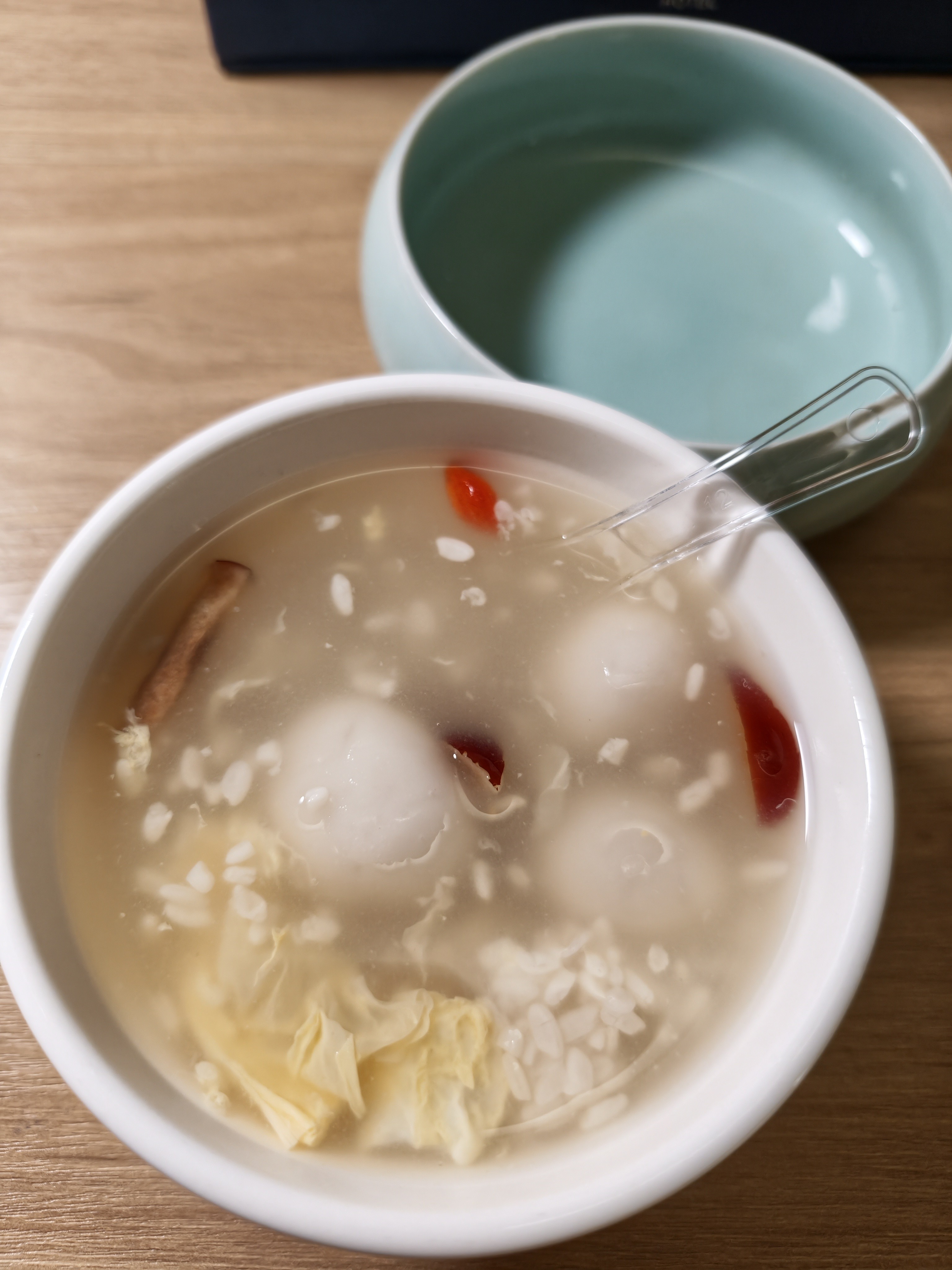 图片附件