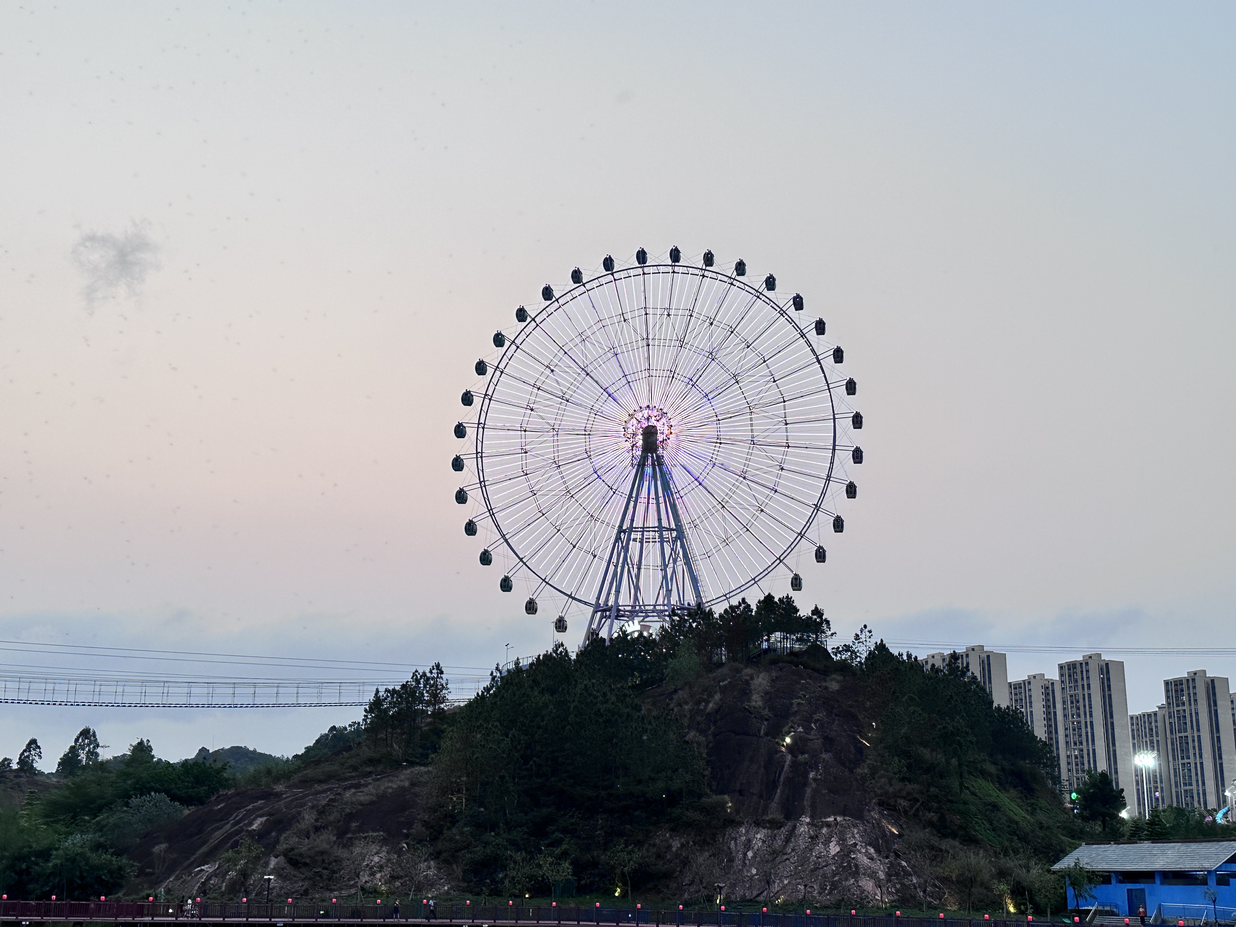 图片附件