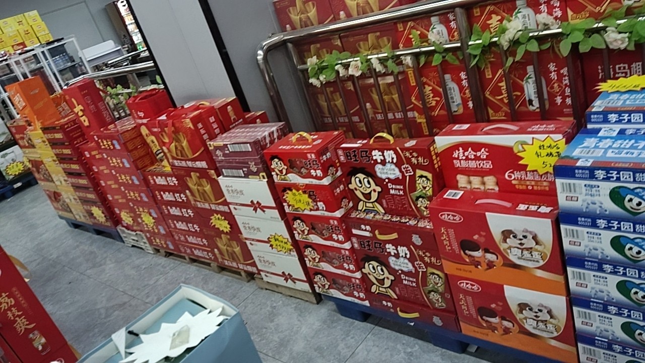 图片附件