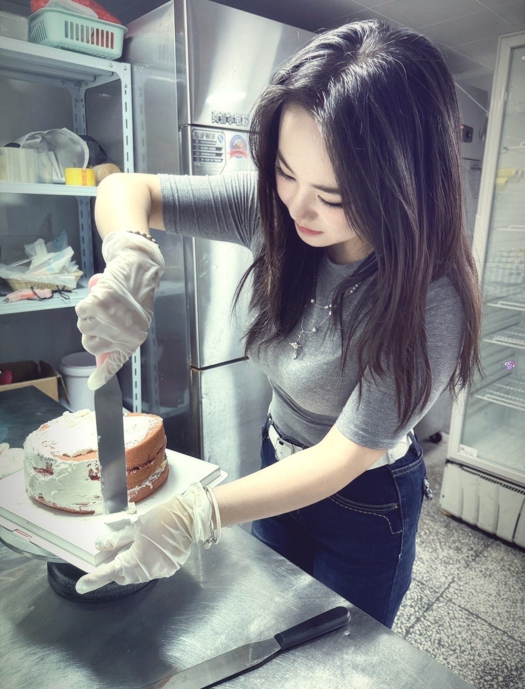 图片附件