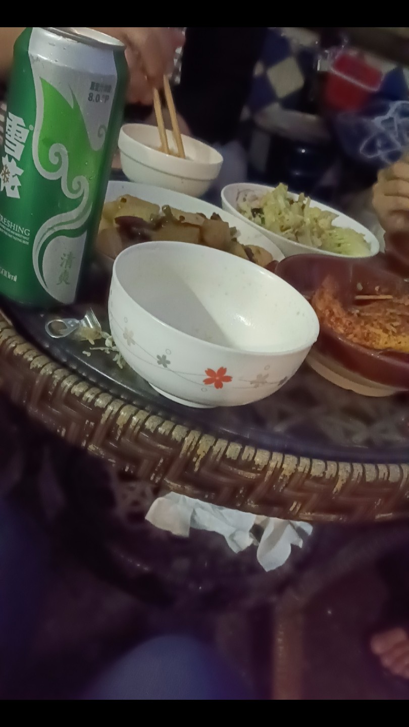 图片附件