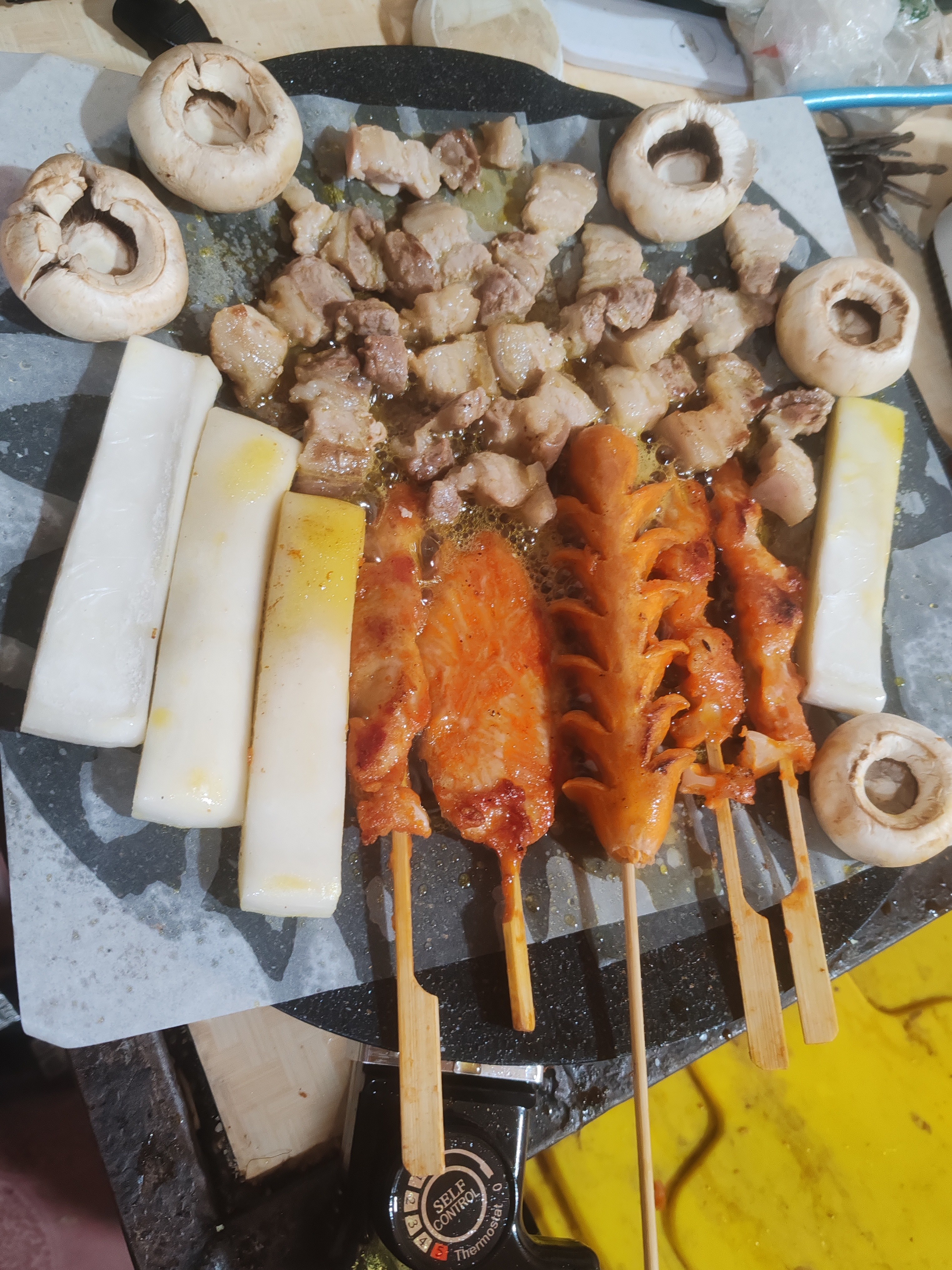 图片附件
