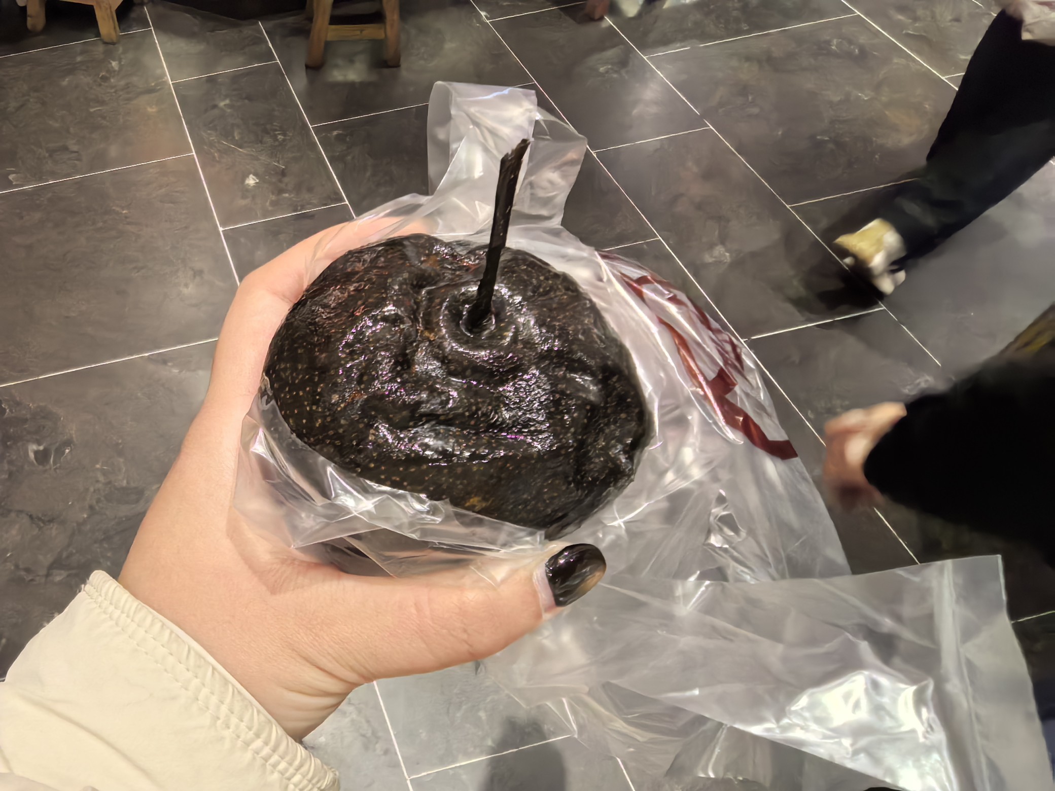 图片附件