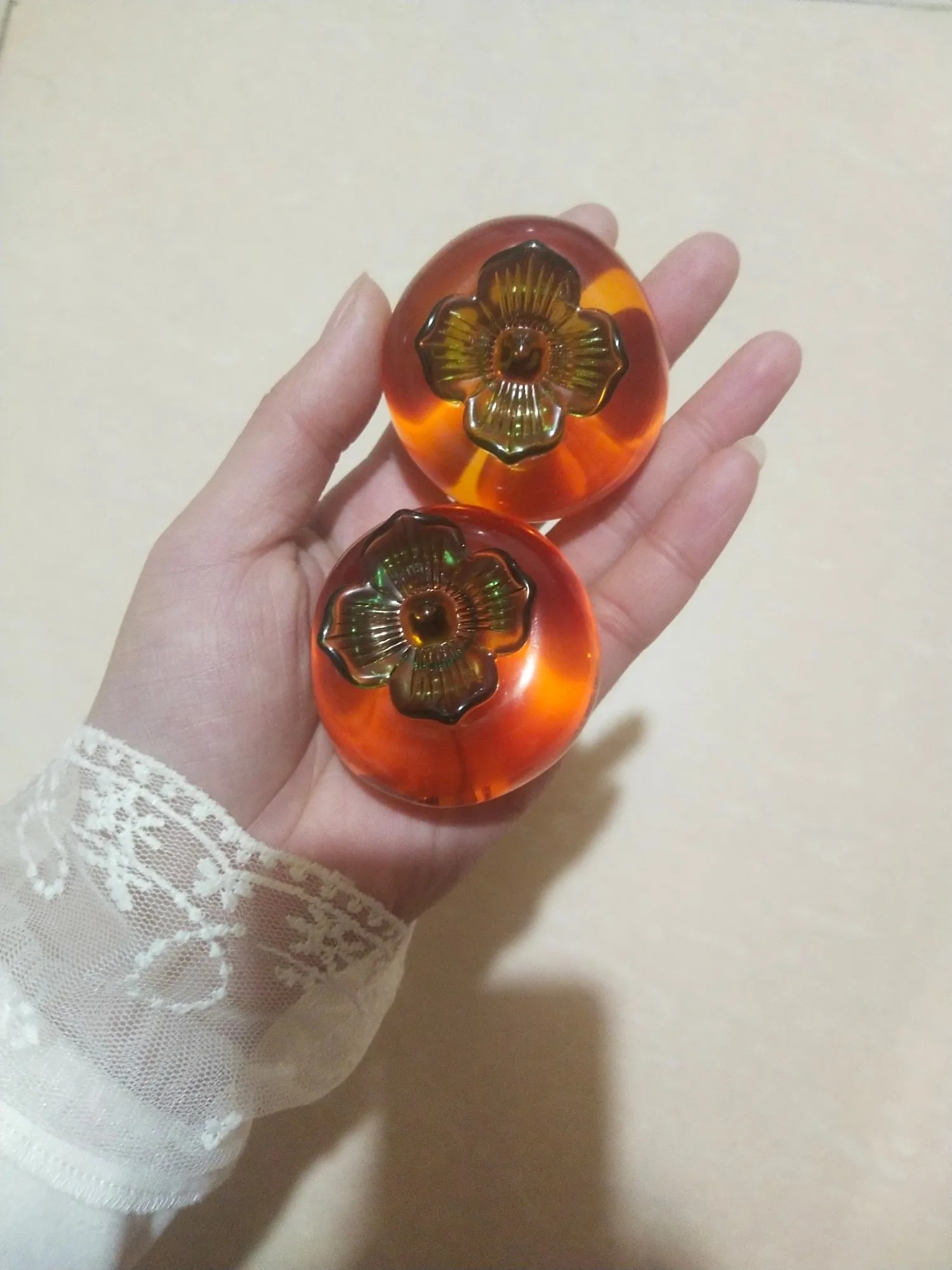 图片附件