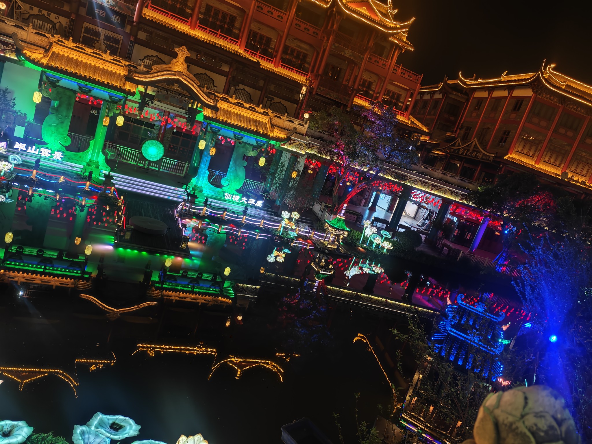 图片附件