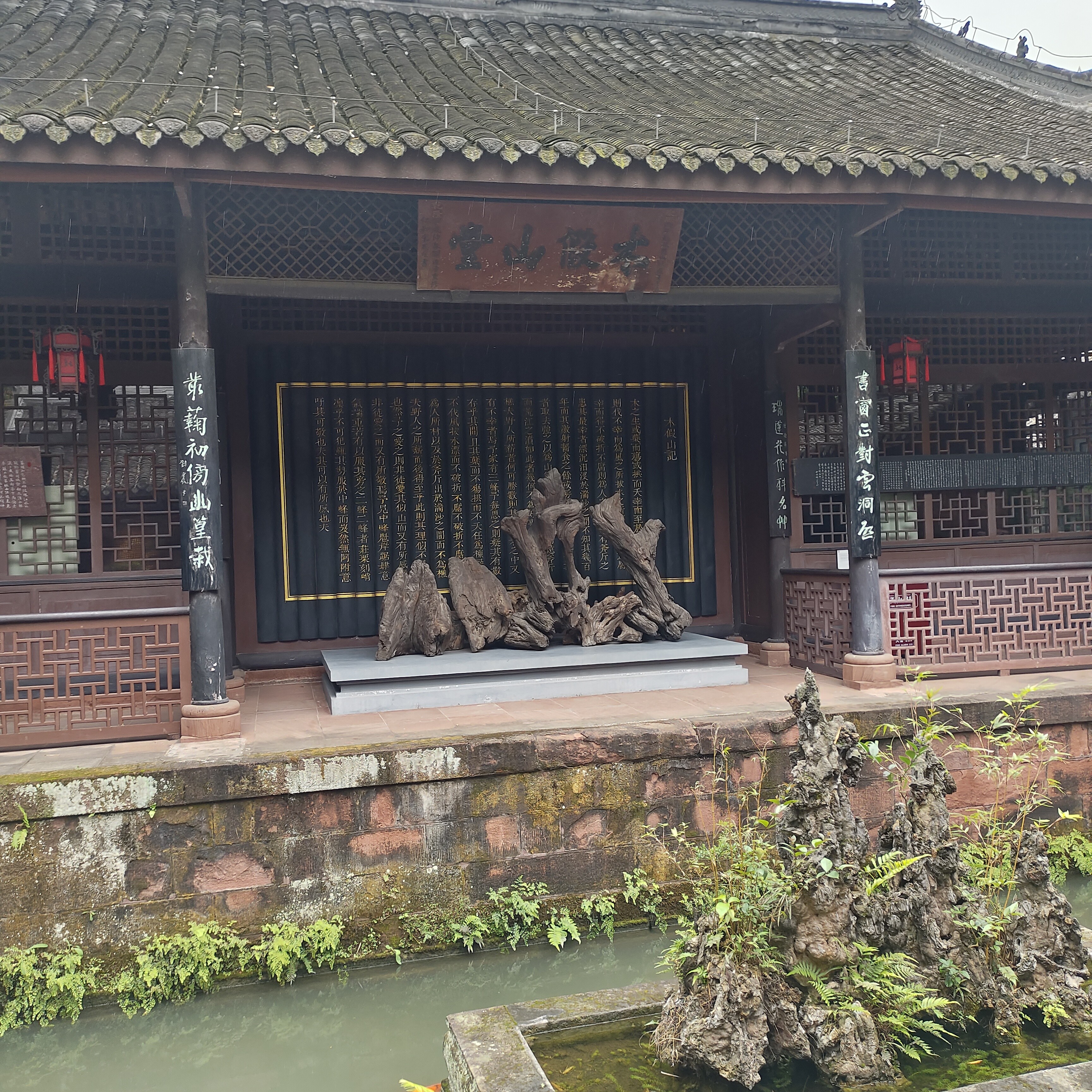 图片附件