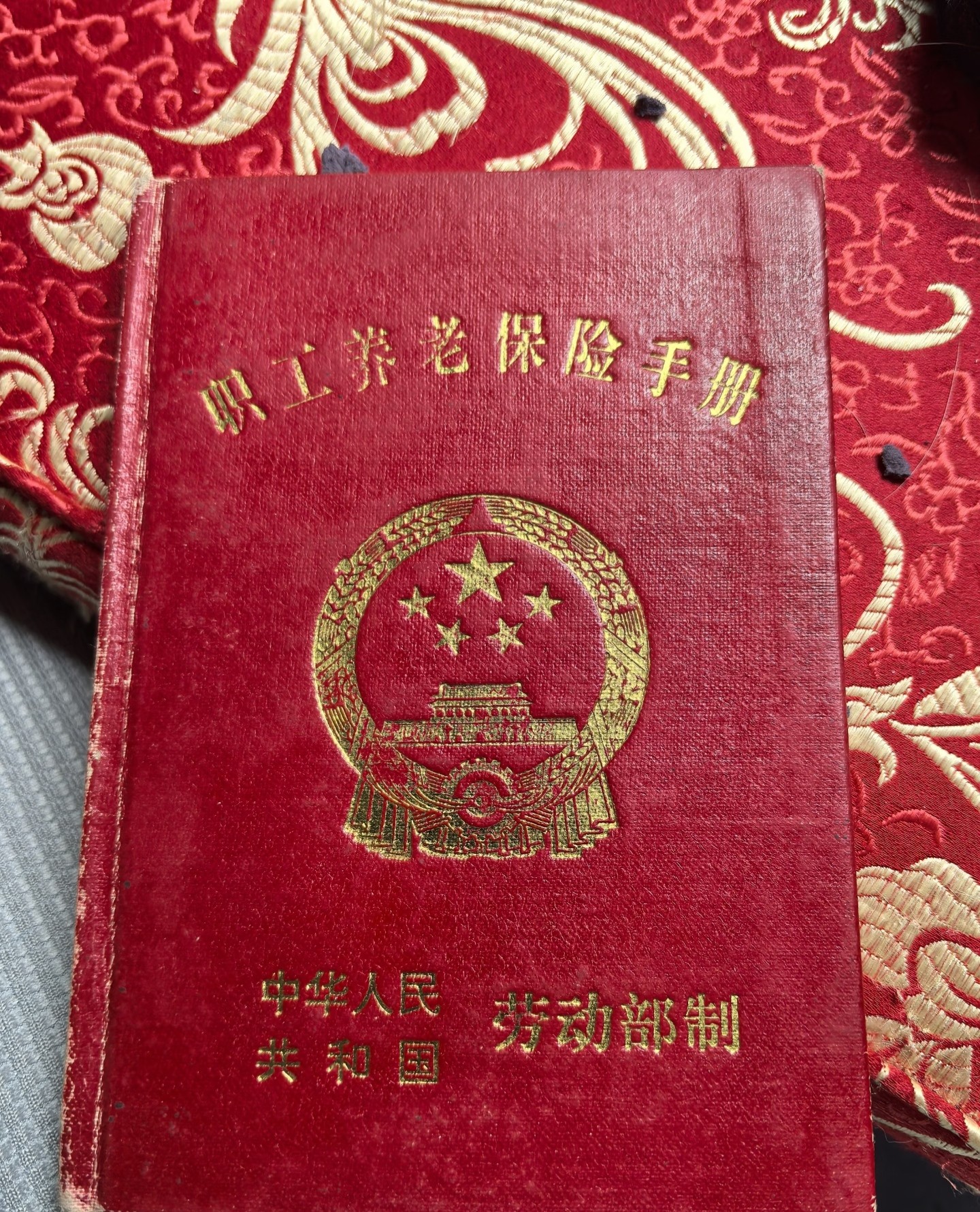 图片附件