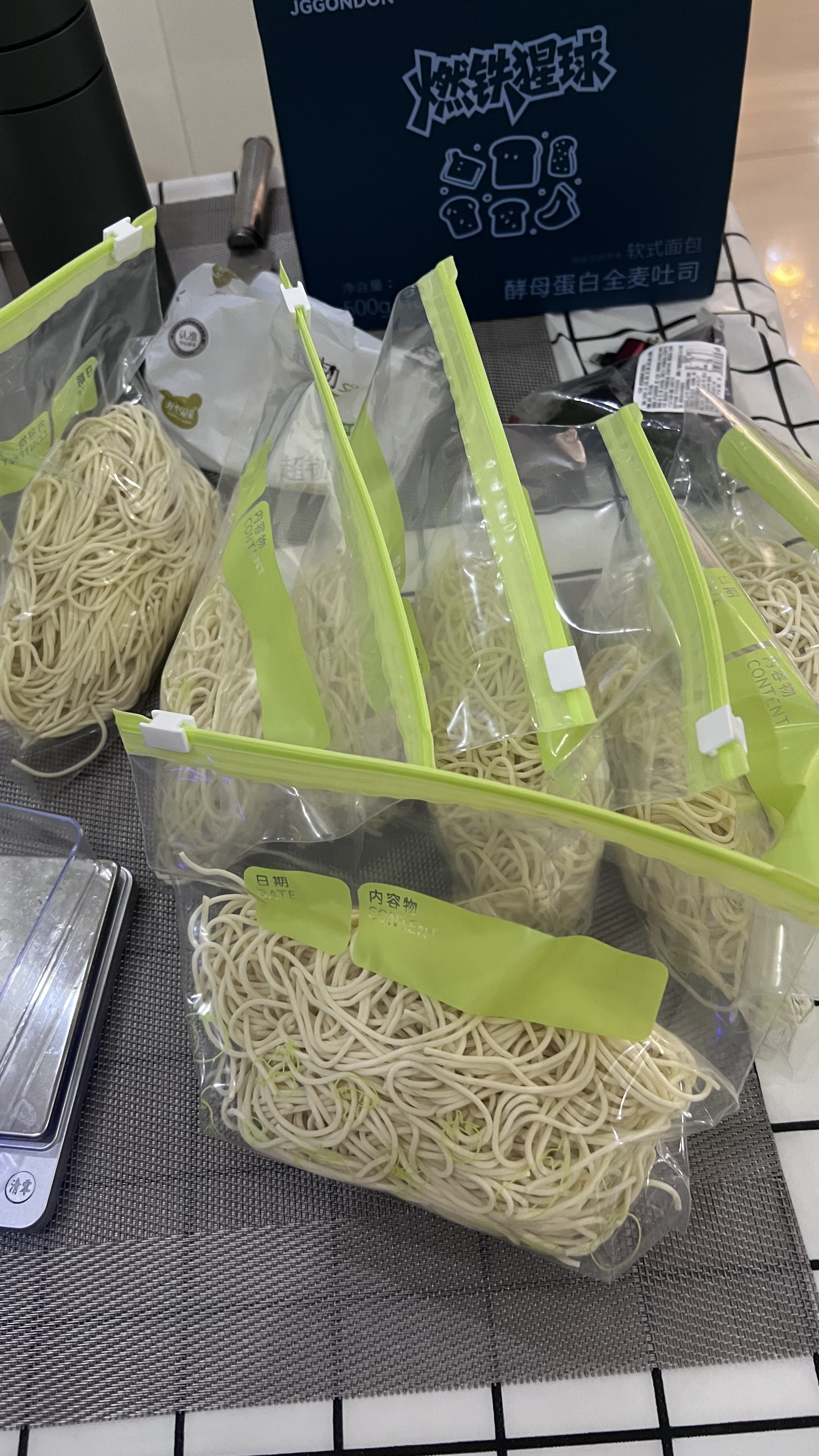 图片附件