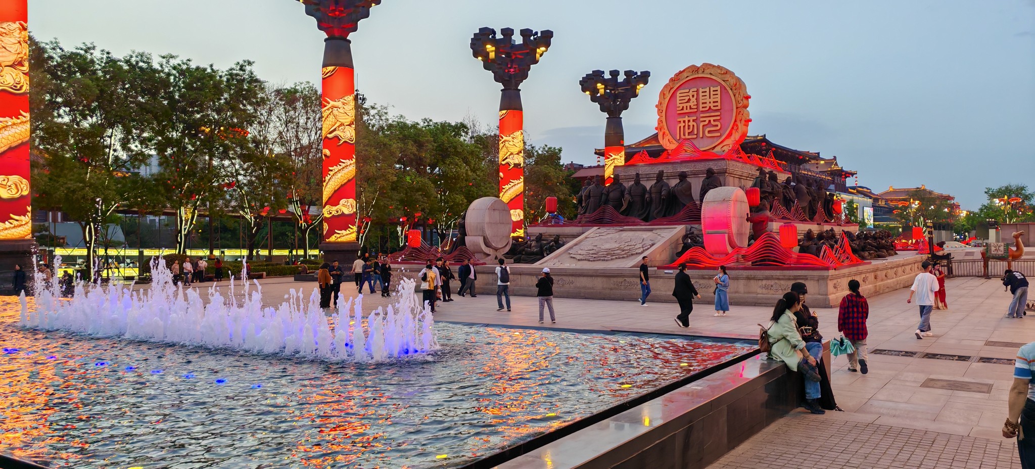 图片附件