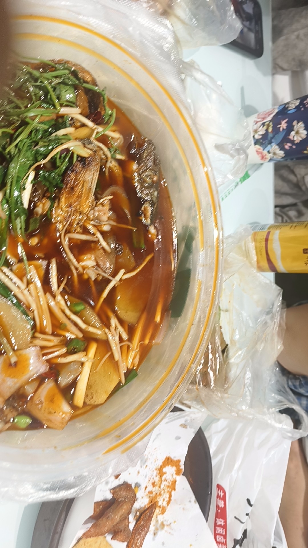 图片附件