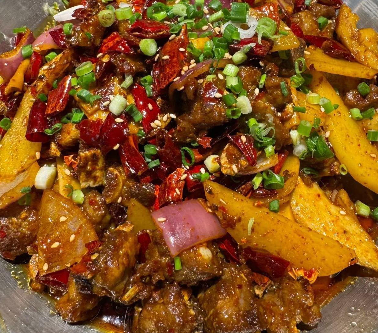 图片附件