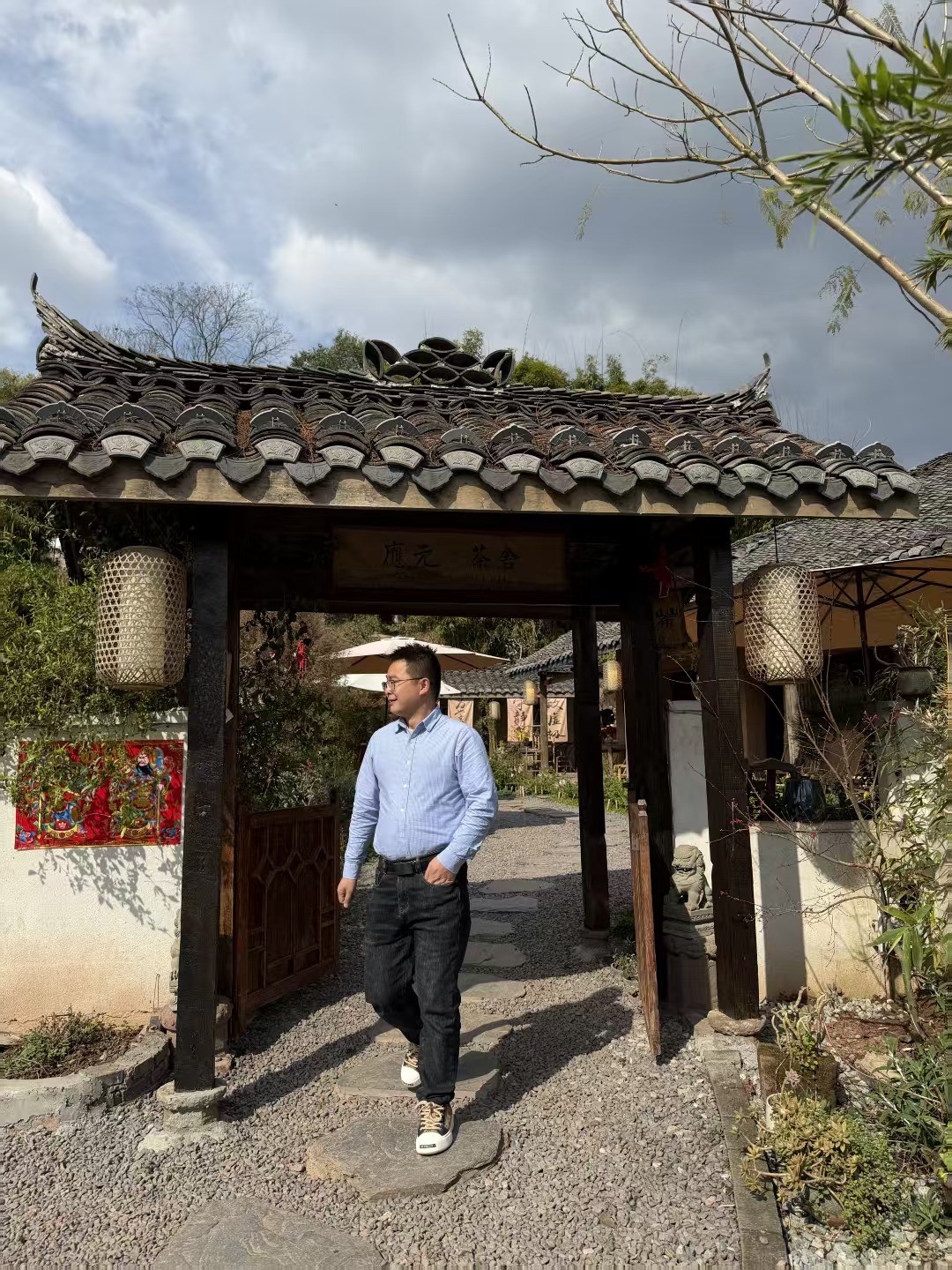 图片附件