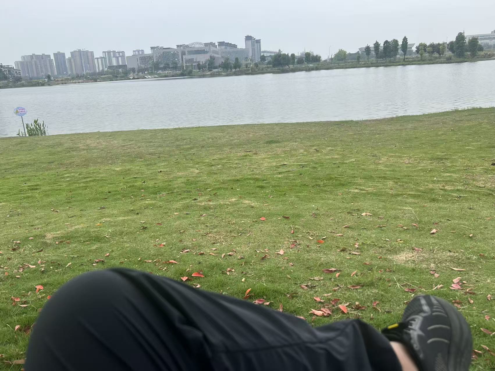 图片附件
