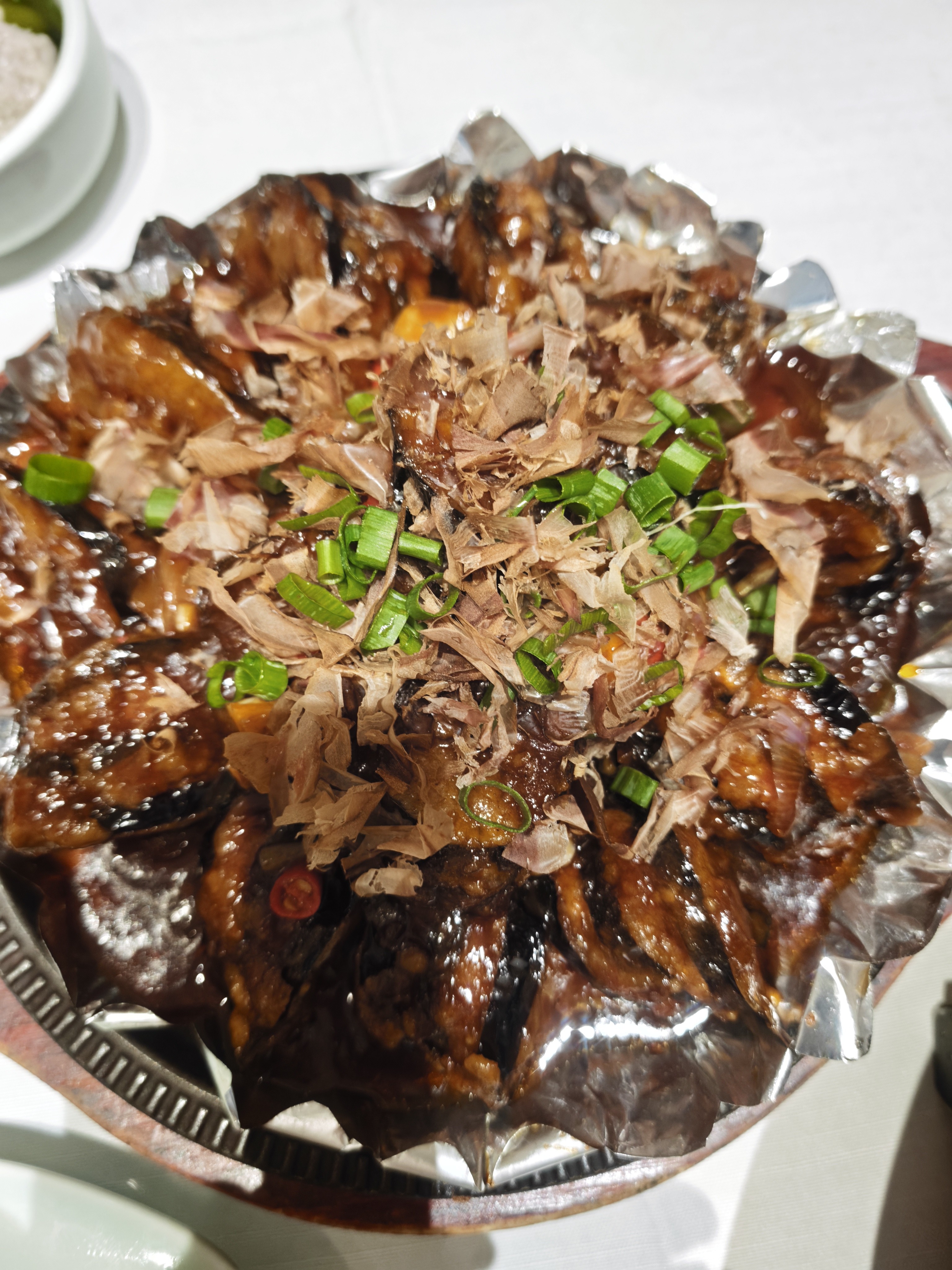 图片附件