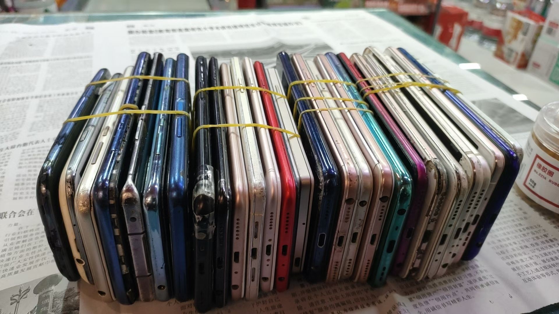 图片附件