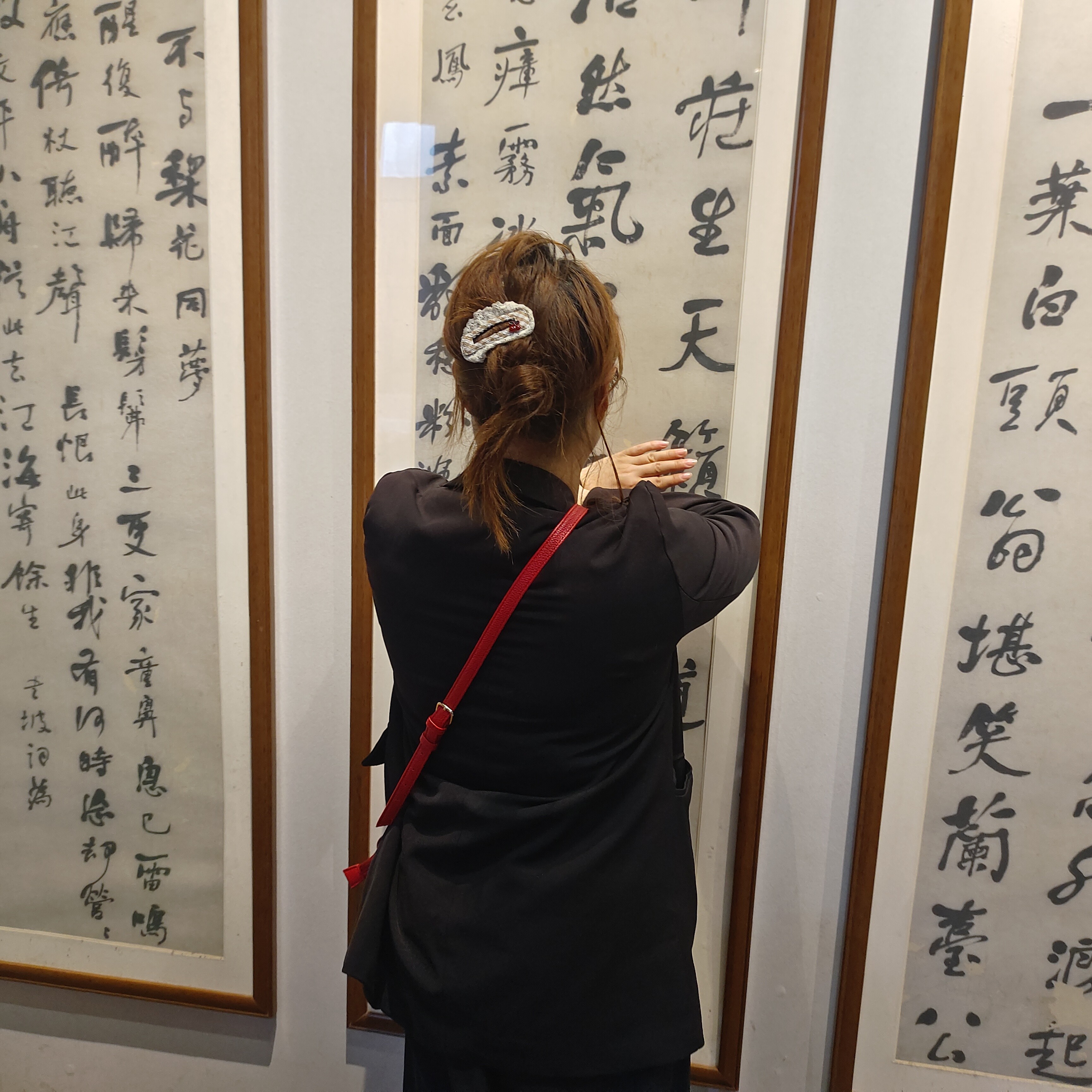 图片附件