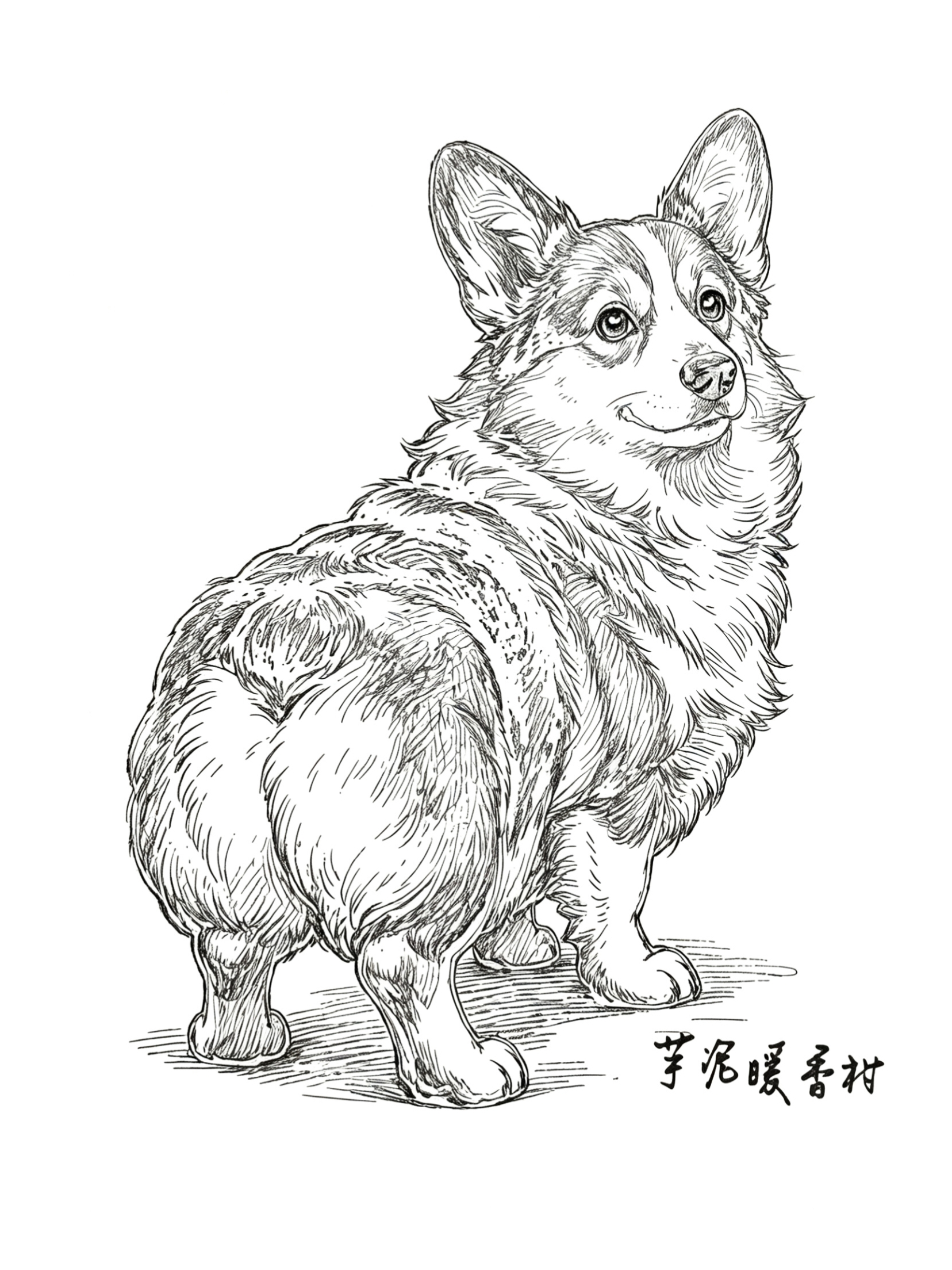 图片附件