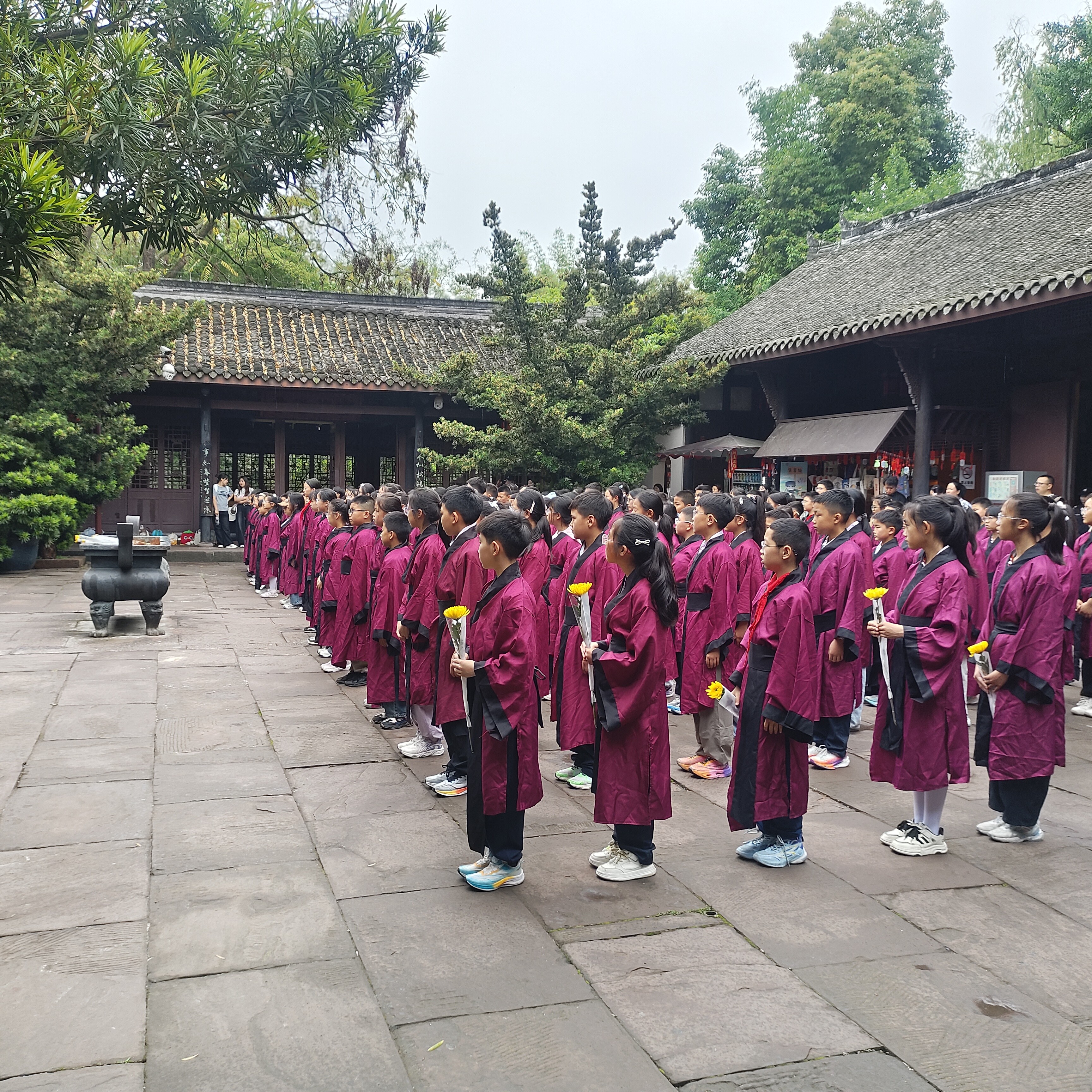 图片附件