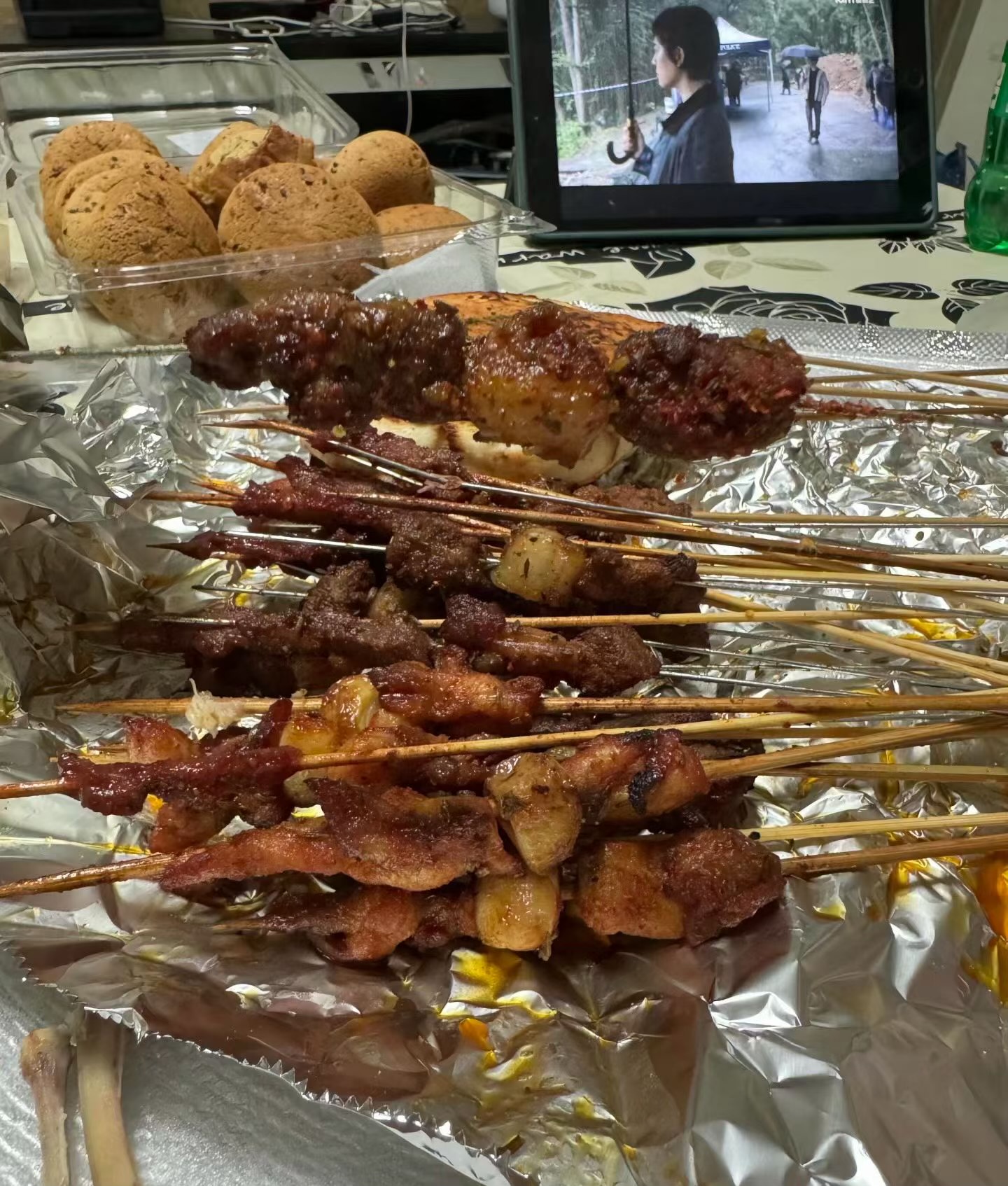 图片附件