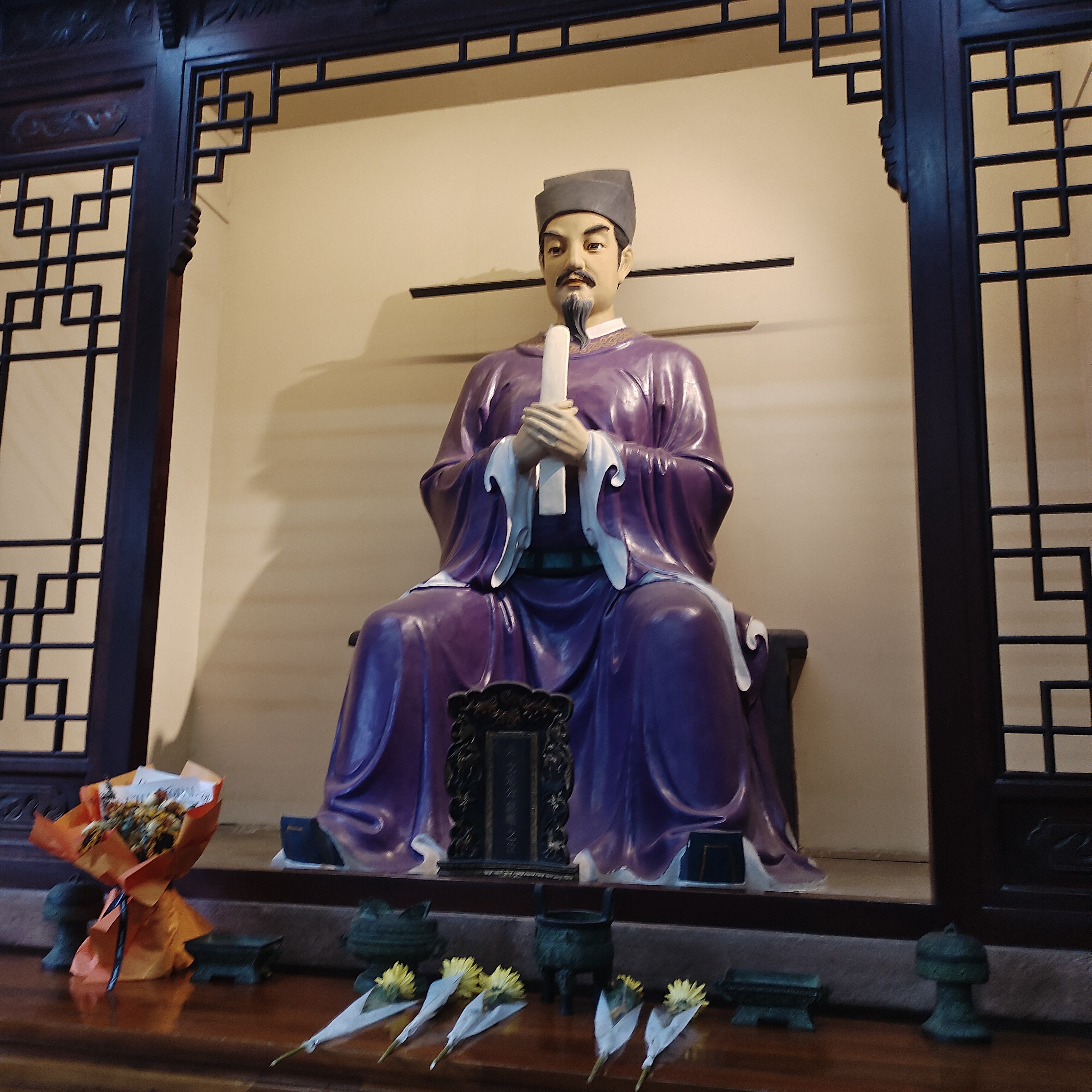 图片附件