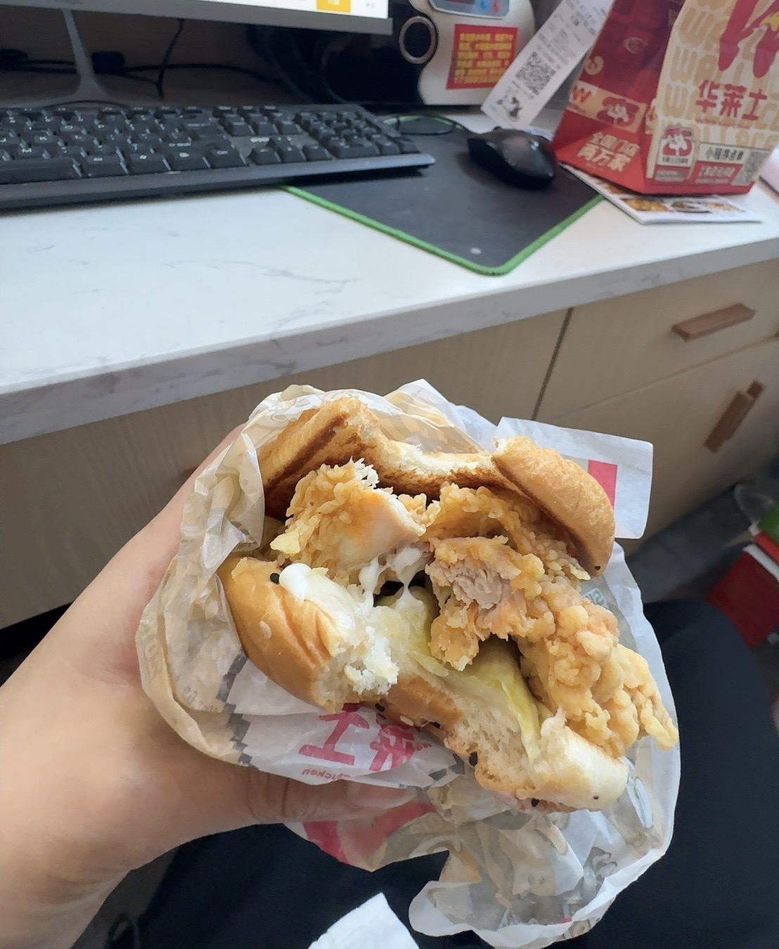 图片附件