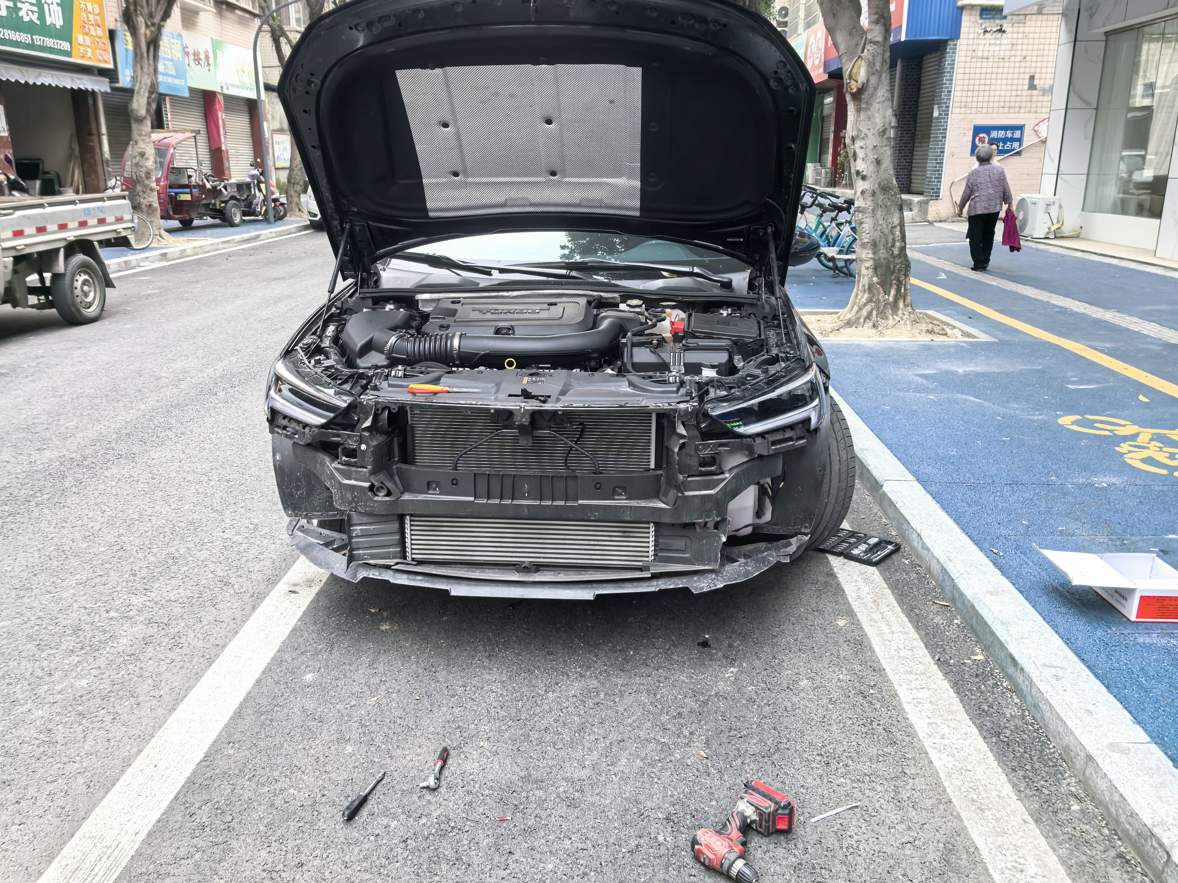 图片附件