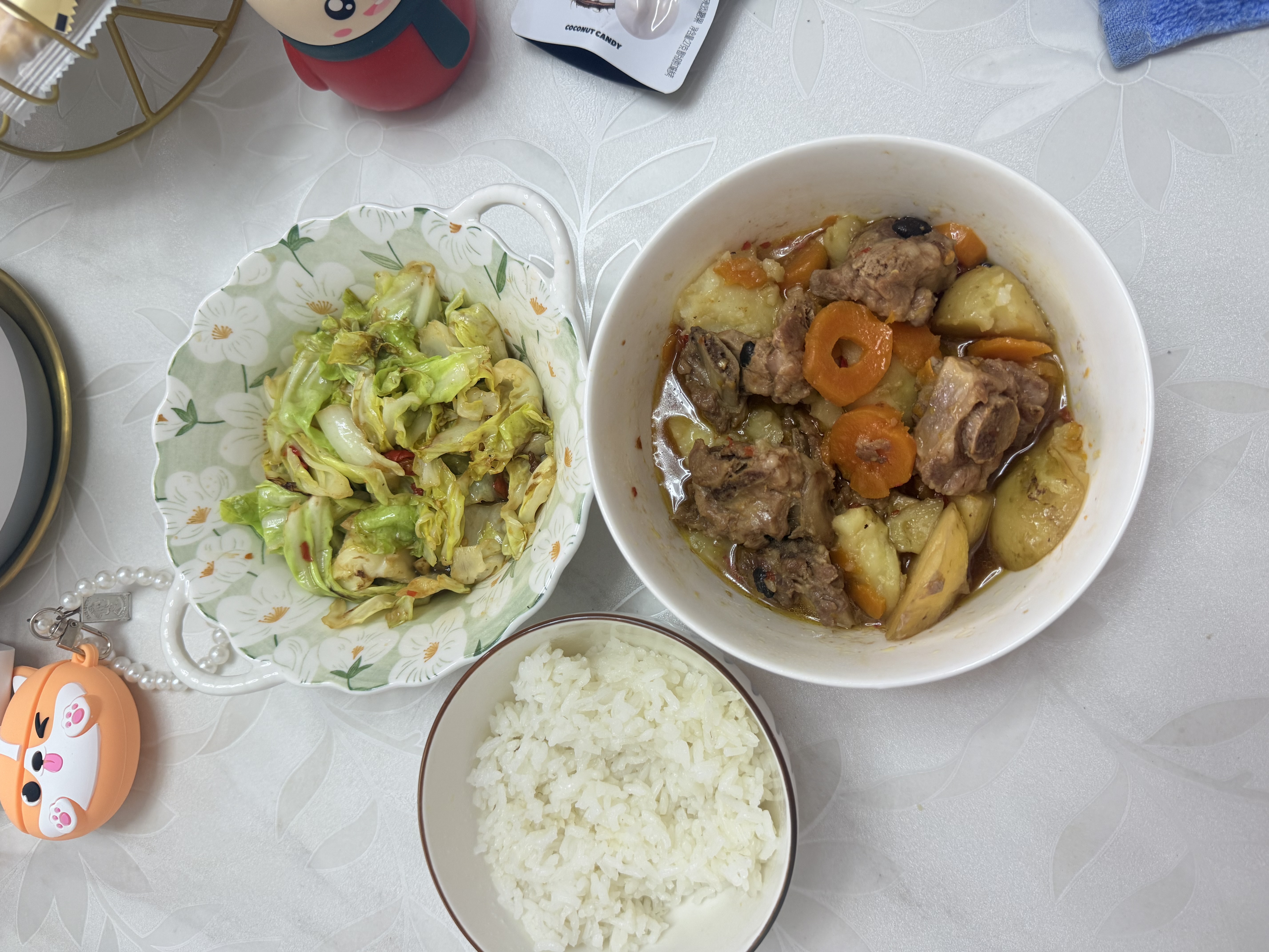图片附件